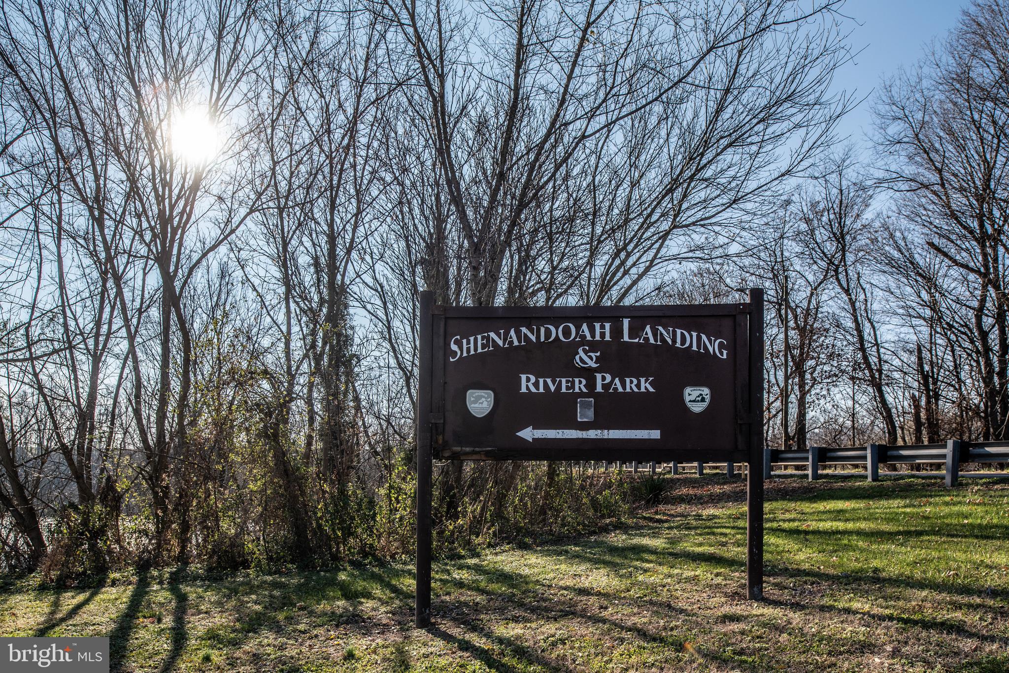 SHIPWRECK FARM - Residential