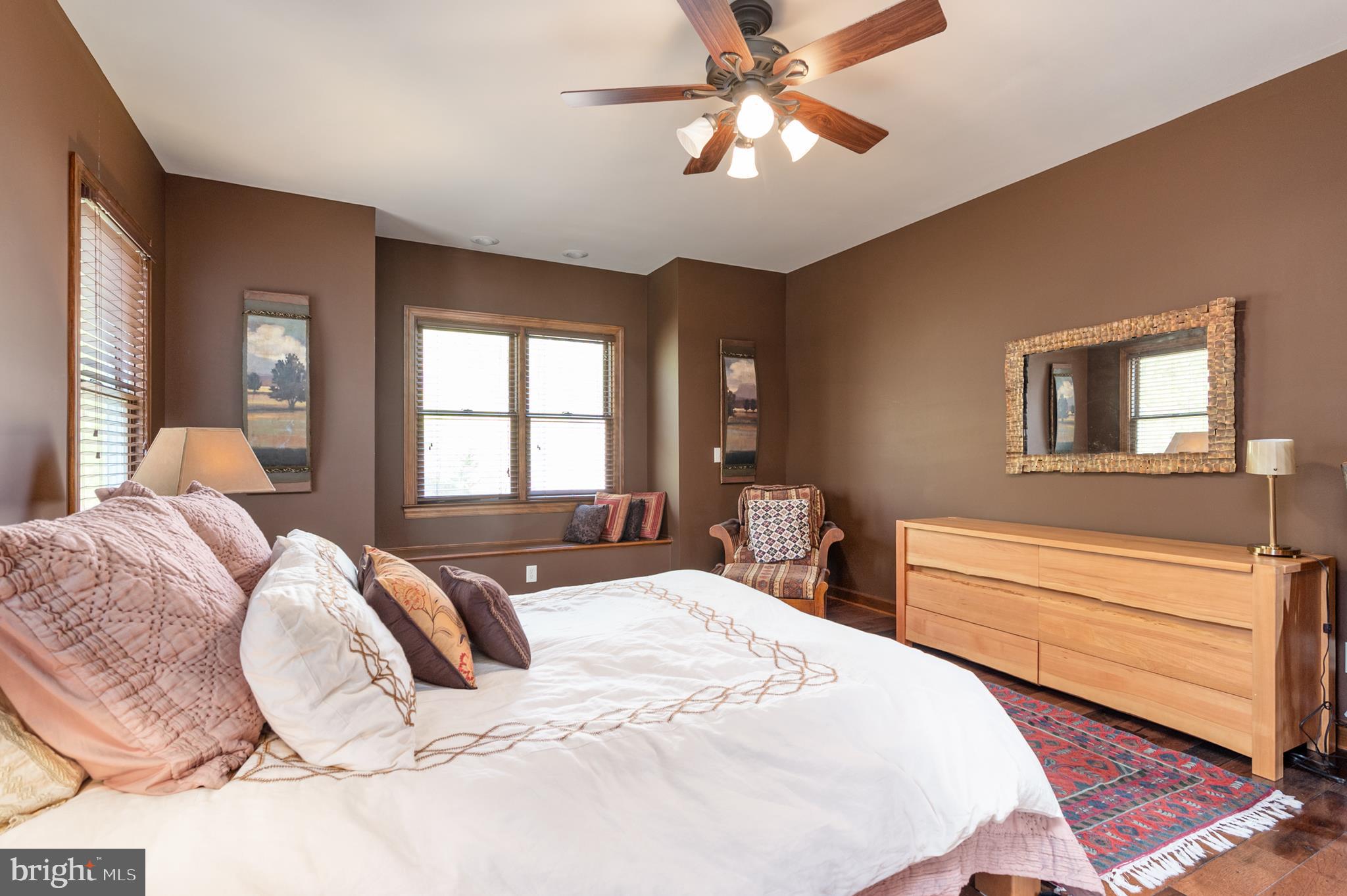 SHIPWRECK FARM - Residential