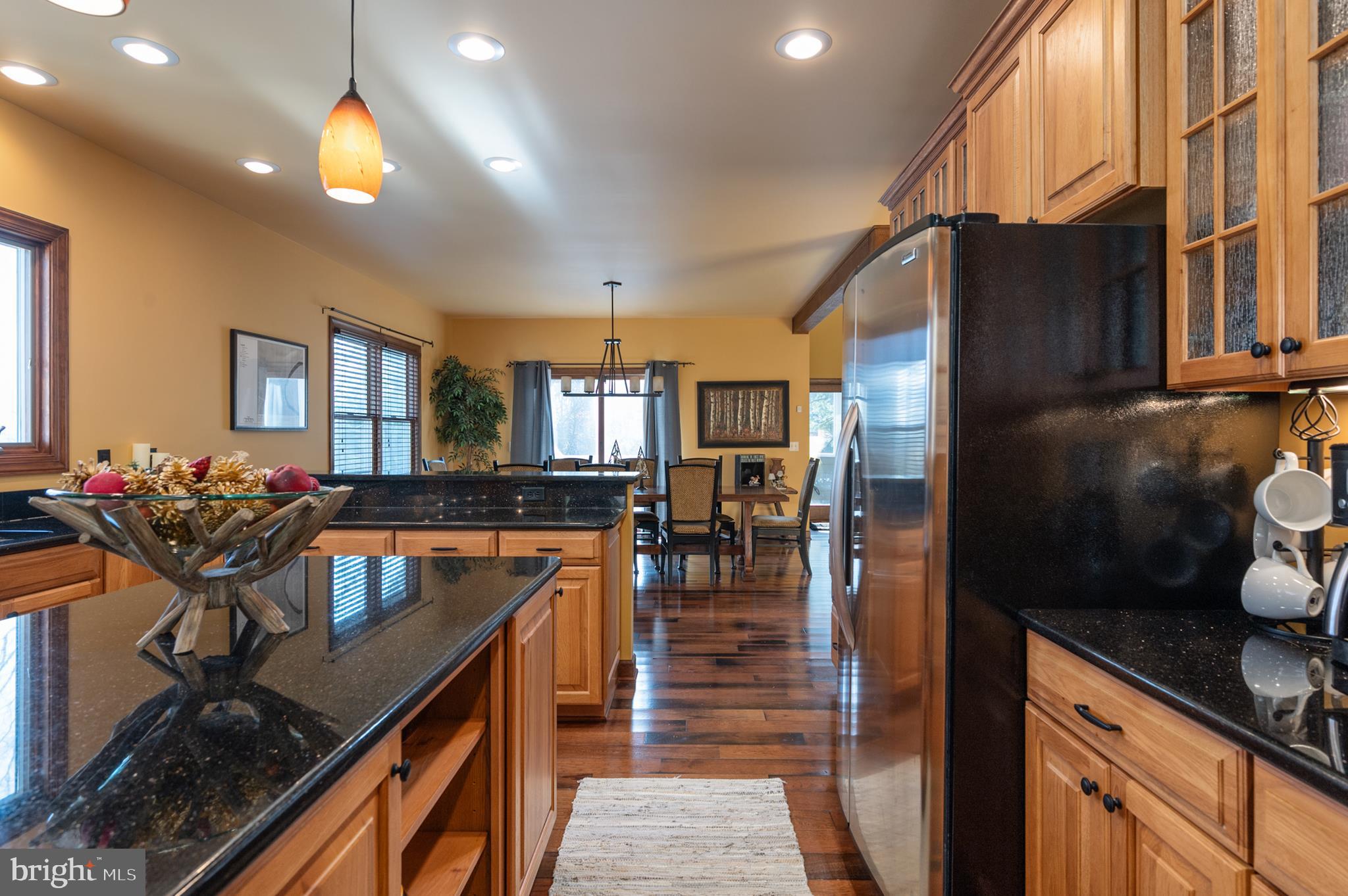 SHIPWRECK FARM - Residential