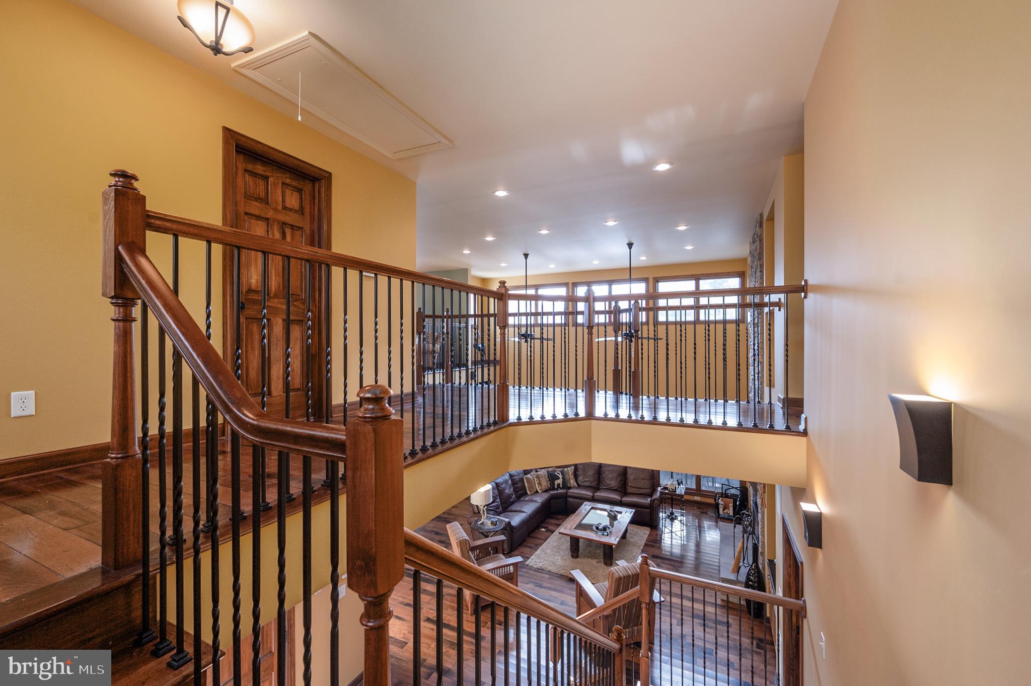 SHIPWRECK FARM - Residential