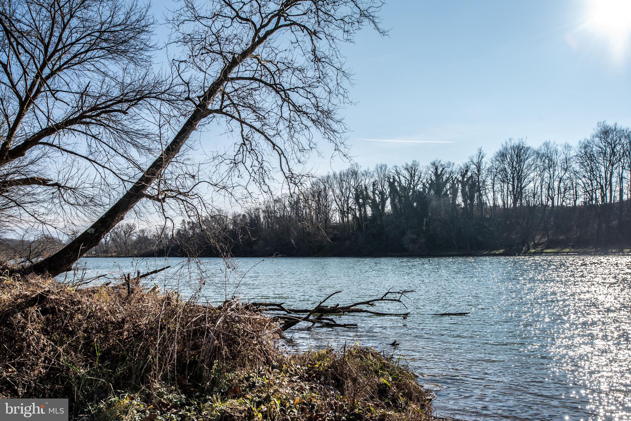 SHIPWRECK FARM - Residential