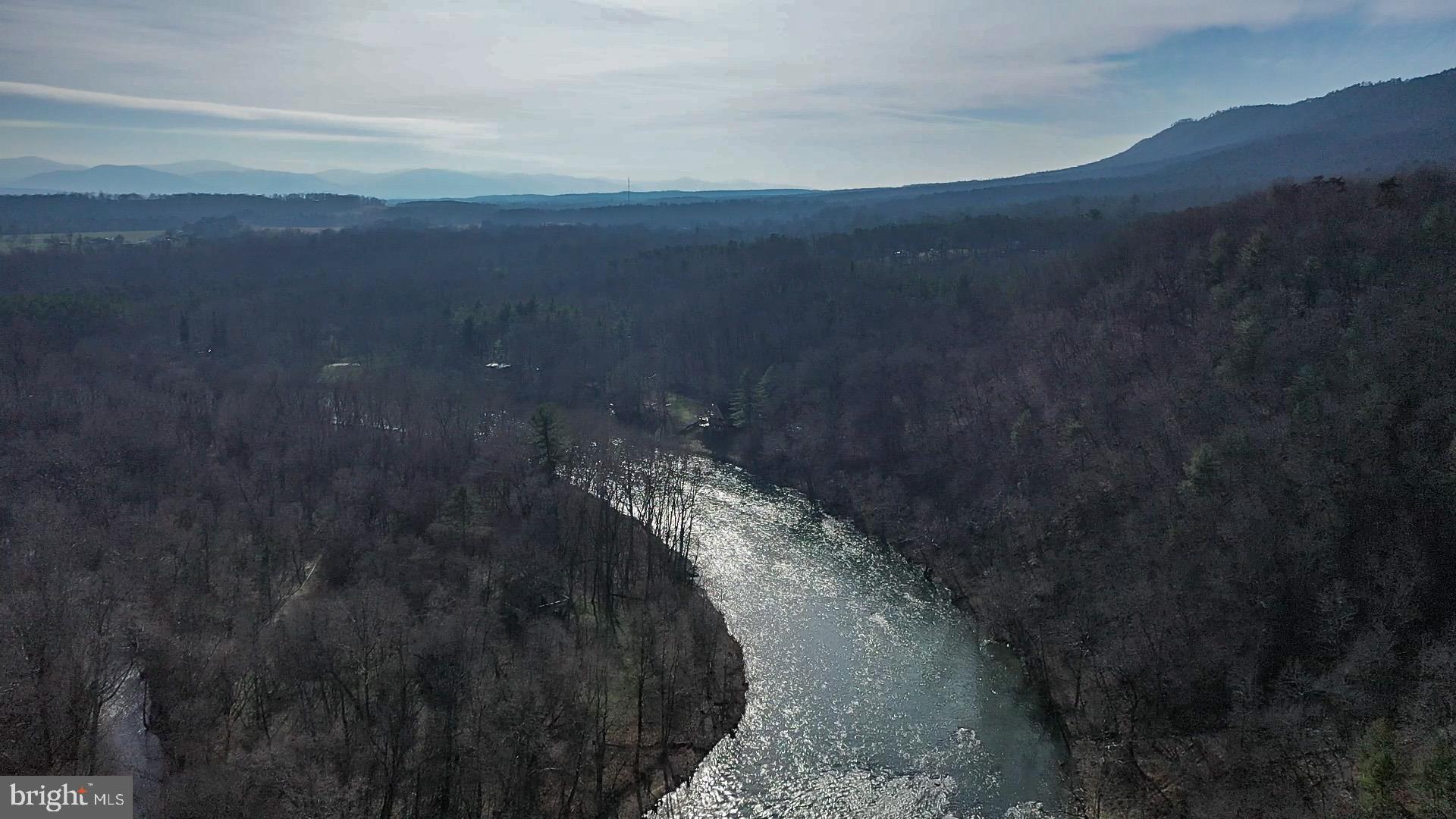 SHIPWRECK FARM - Residential