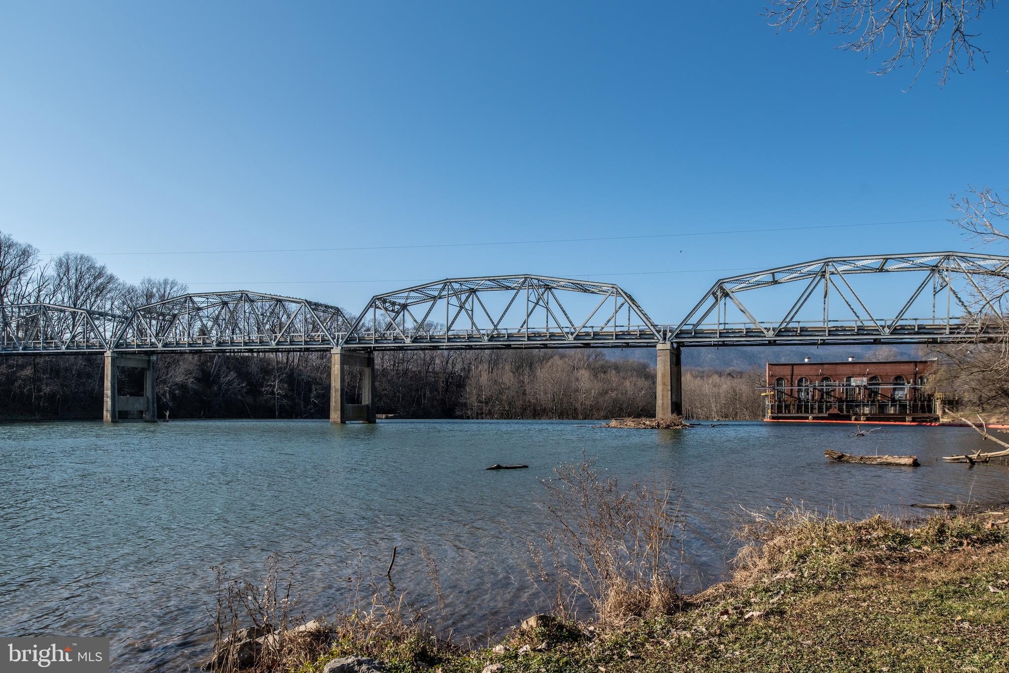 SHIPWRECK FARM - Residential