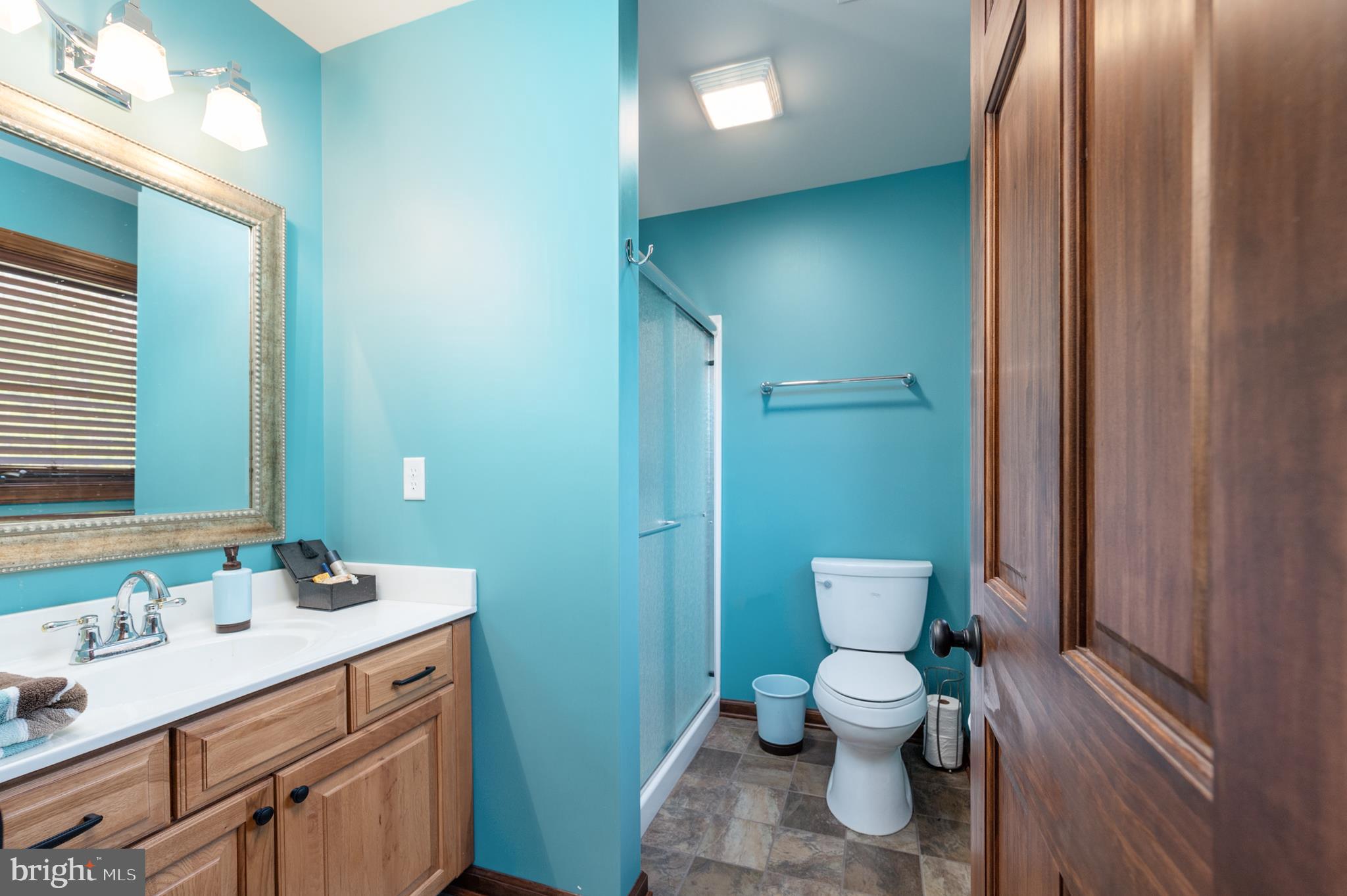 SHIPWRECK FARM - Residential