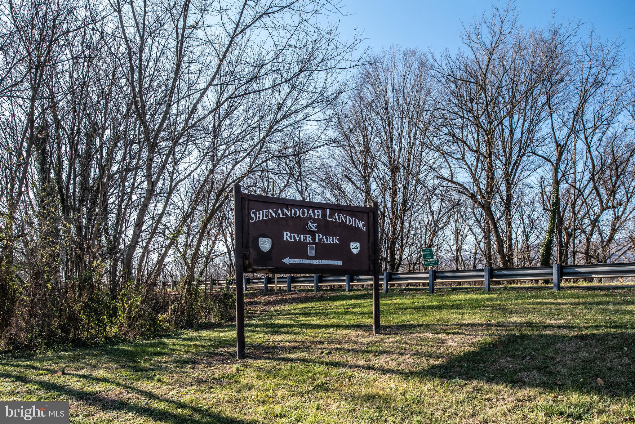 SHIPWRECK FARM - Residential