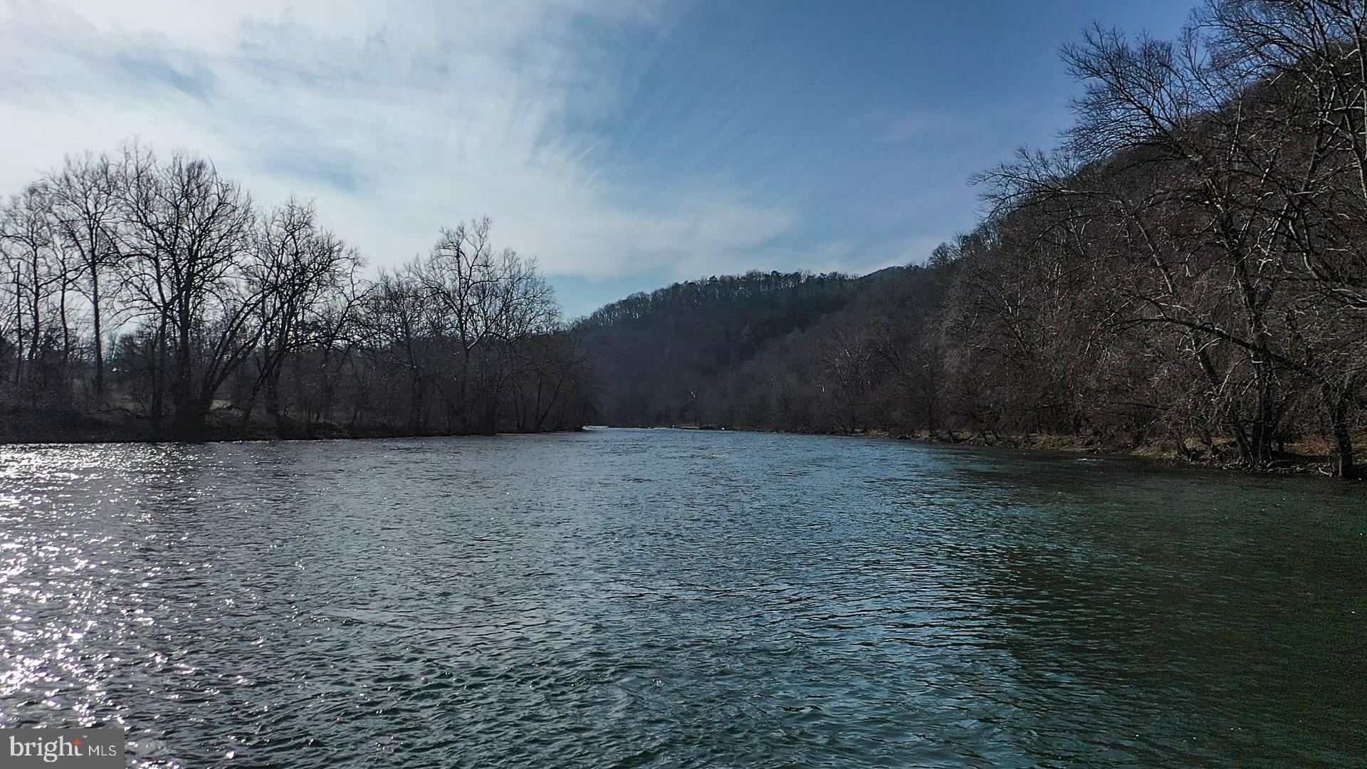 SHIPWRECK FARM - Residential