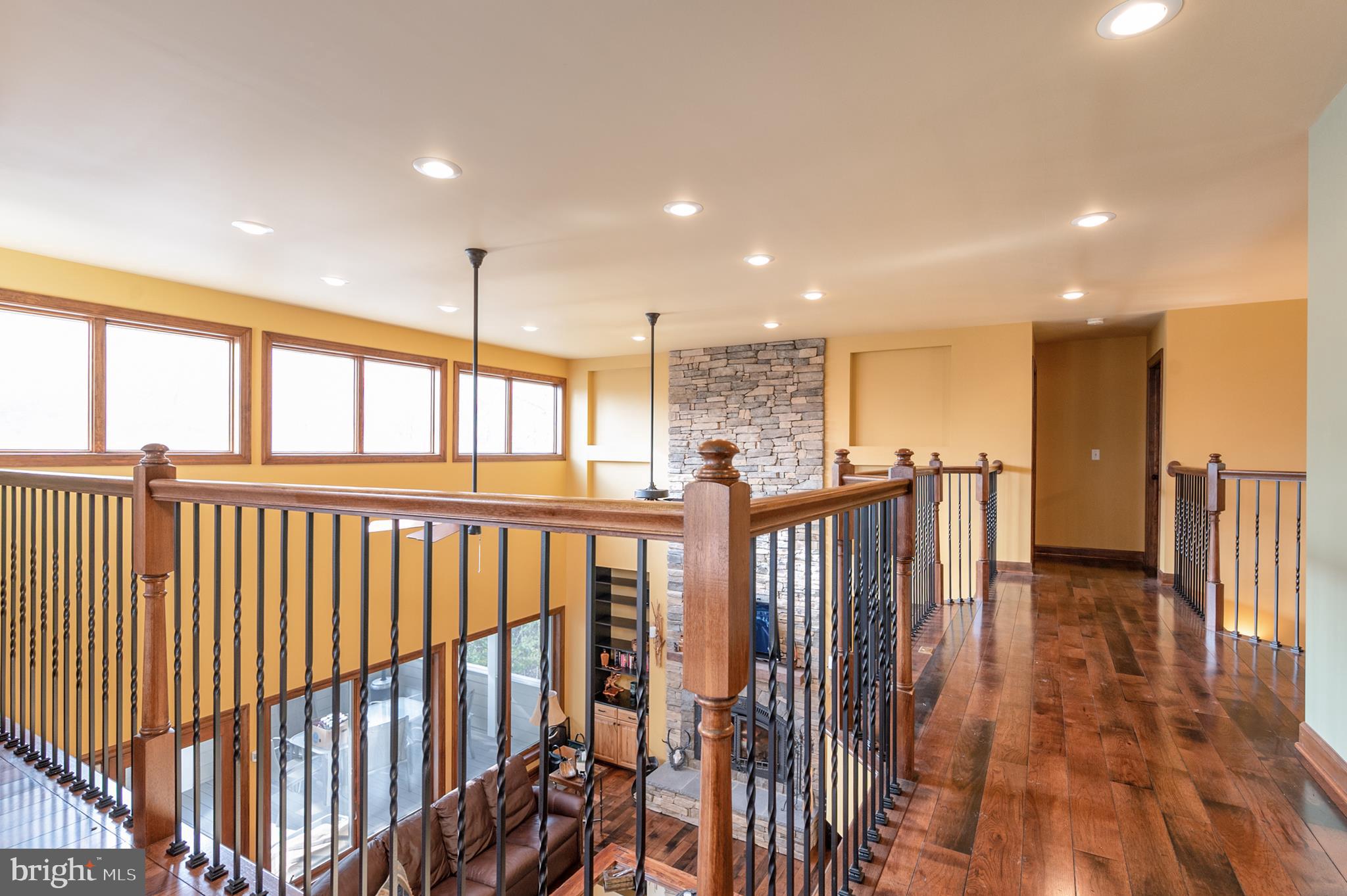 SHIPWRECK FARM - Residential