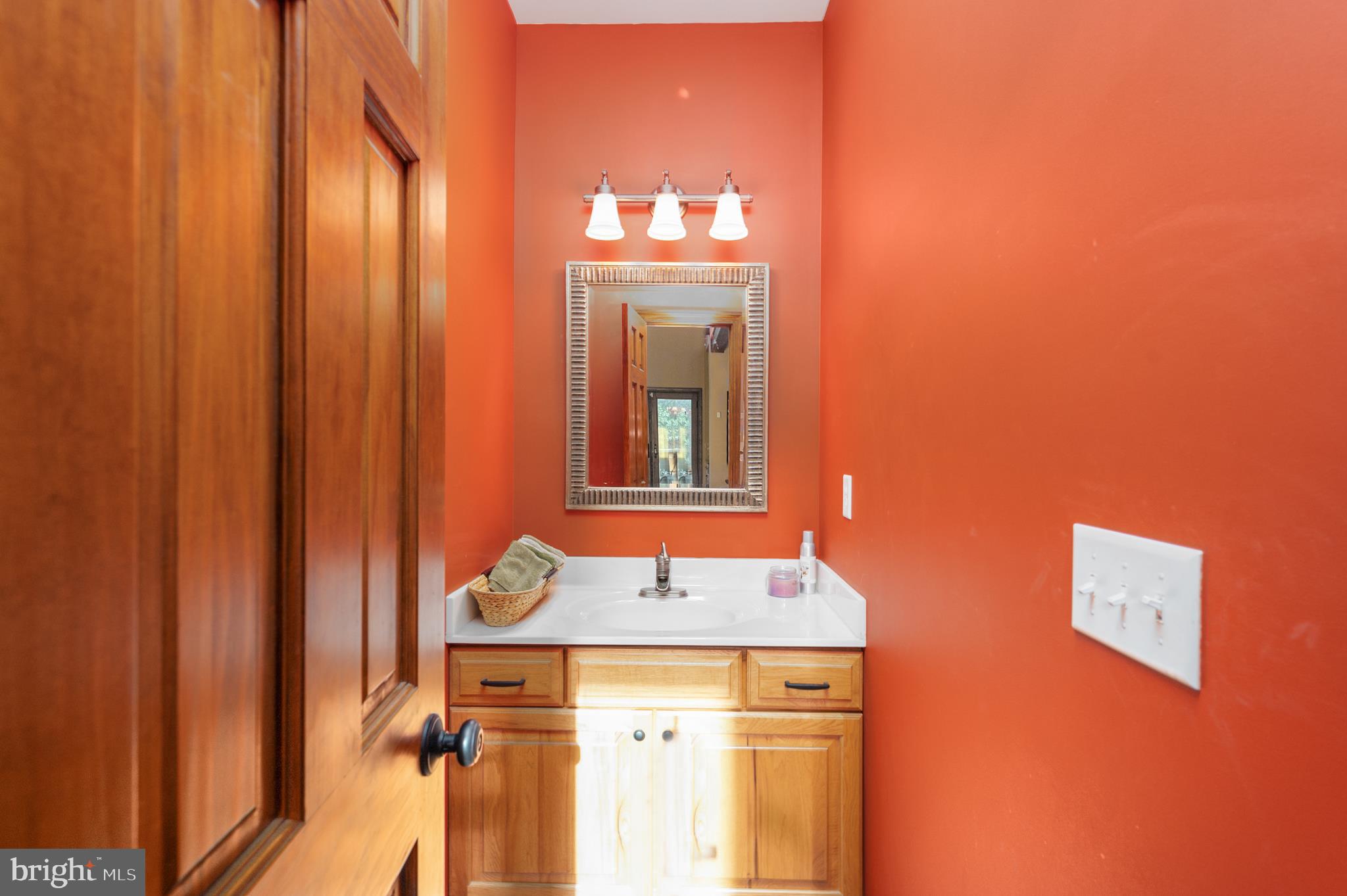 SHIPWRECK FARM - Residential