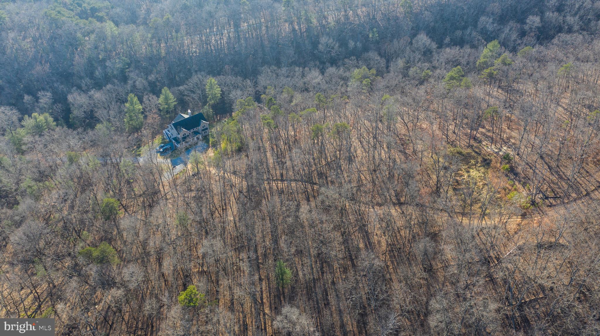 SHIPWRECK FARM - Residential