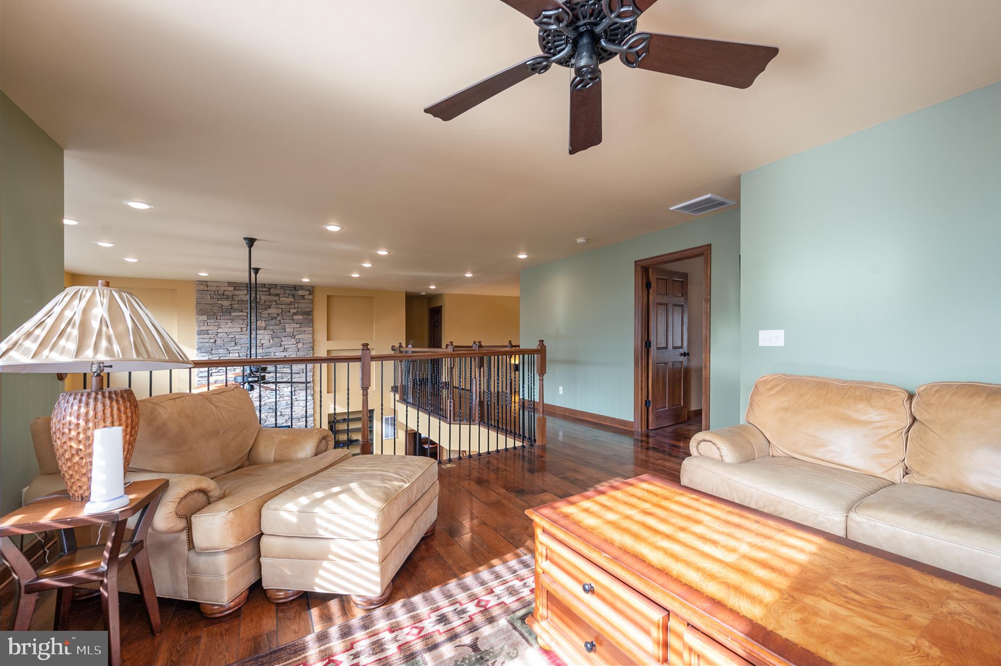 SHIPWRECK FARM - Residential