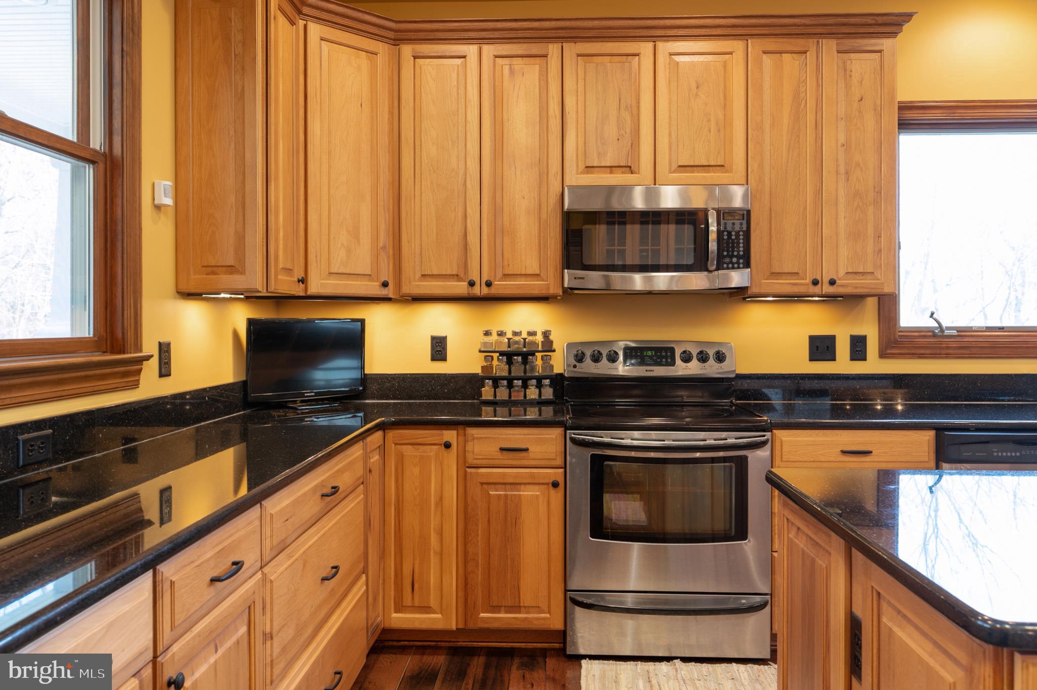 SHIPWRECK FARM - Residential