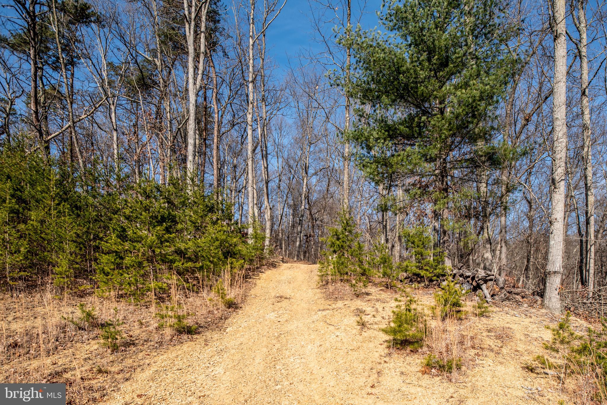 SHIPWRECK FARM - Residential