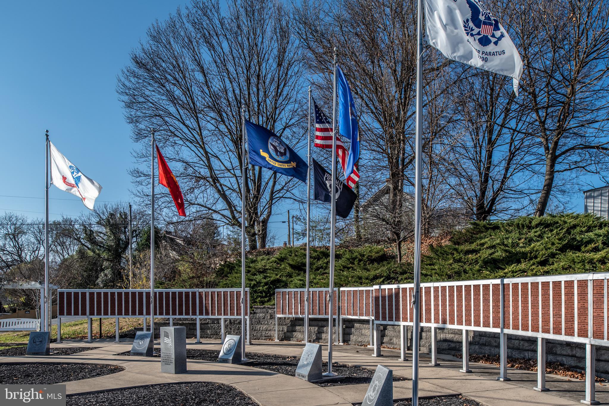 SHIPWRECK FARM - Residential