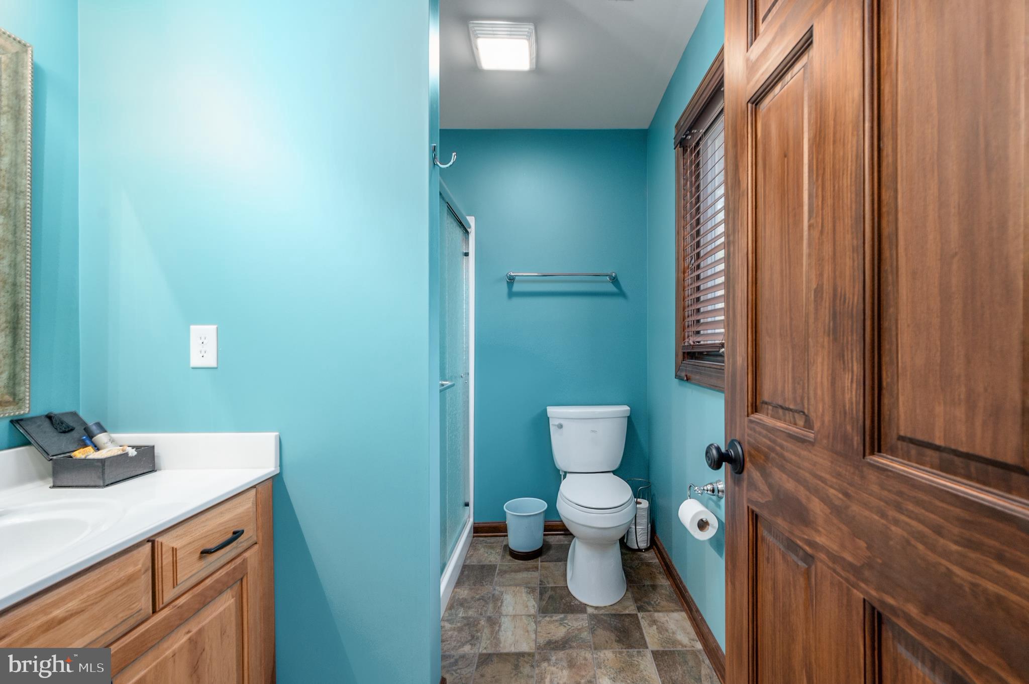 SHIPWRECK FARM - Residential