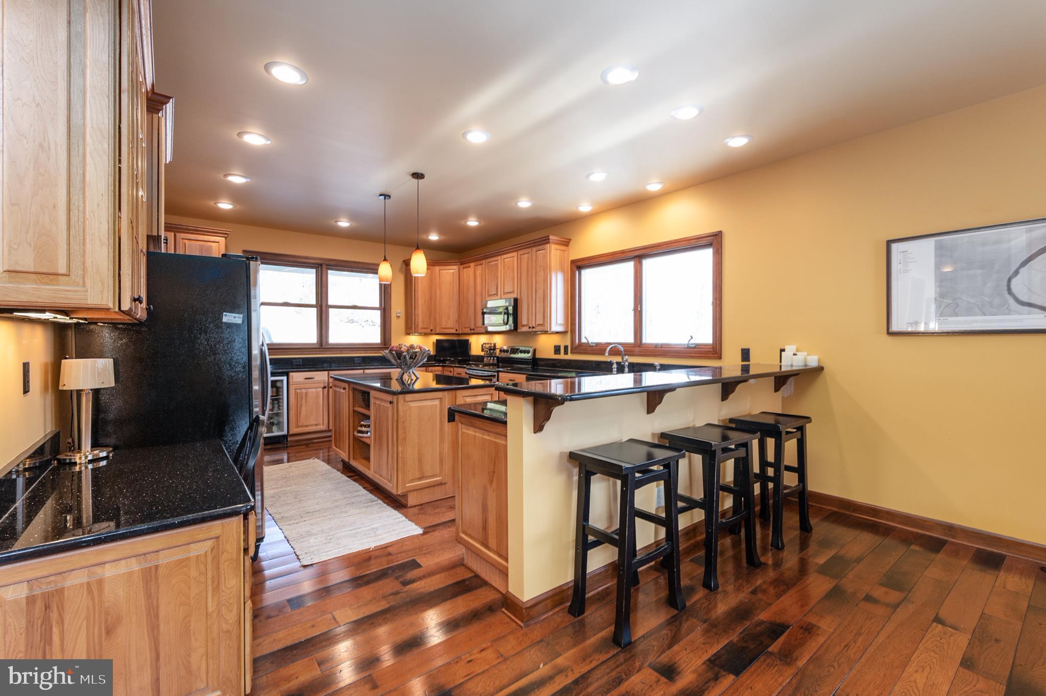 SHIPWRECK FARM - Residential