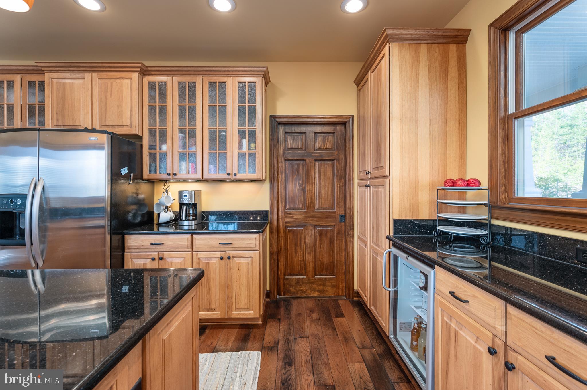 SHIPWRECK FARM - Residential