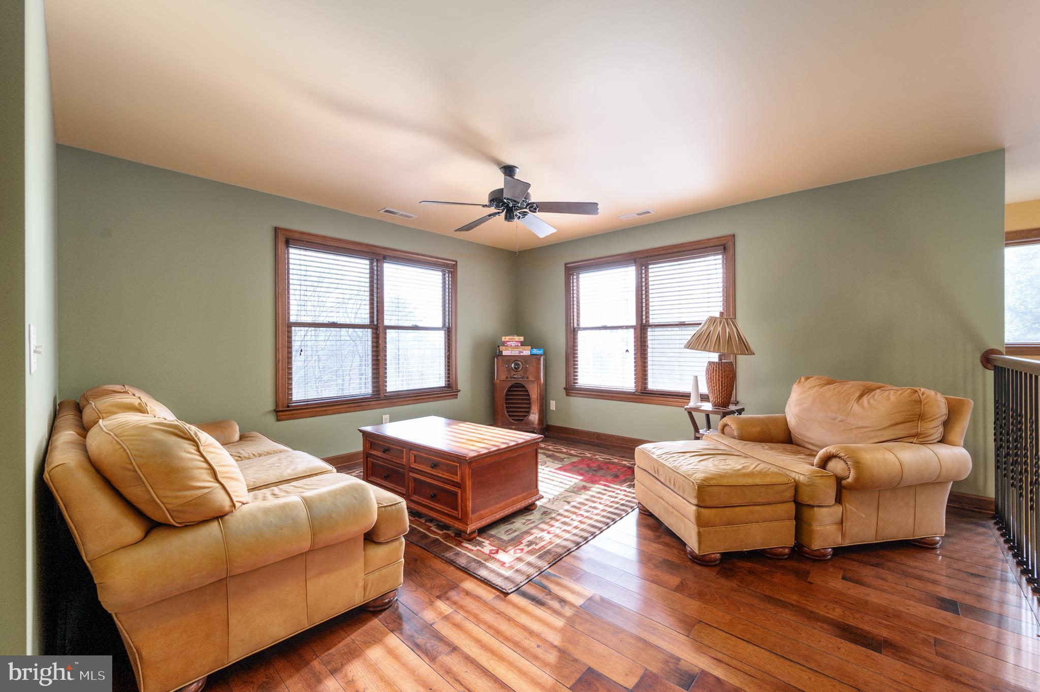 SHIPWRECK FARM - Residential