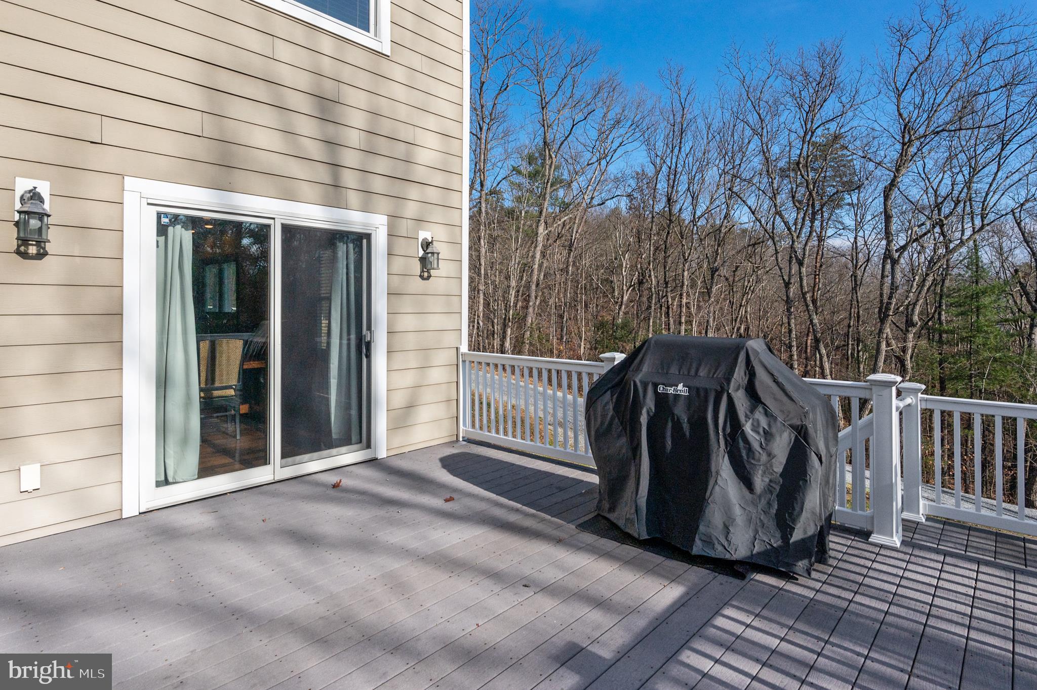 SHIPWRECK FARM - Residential