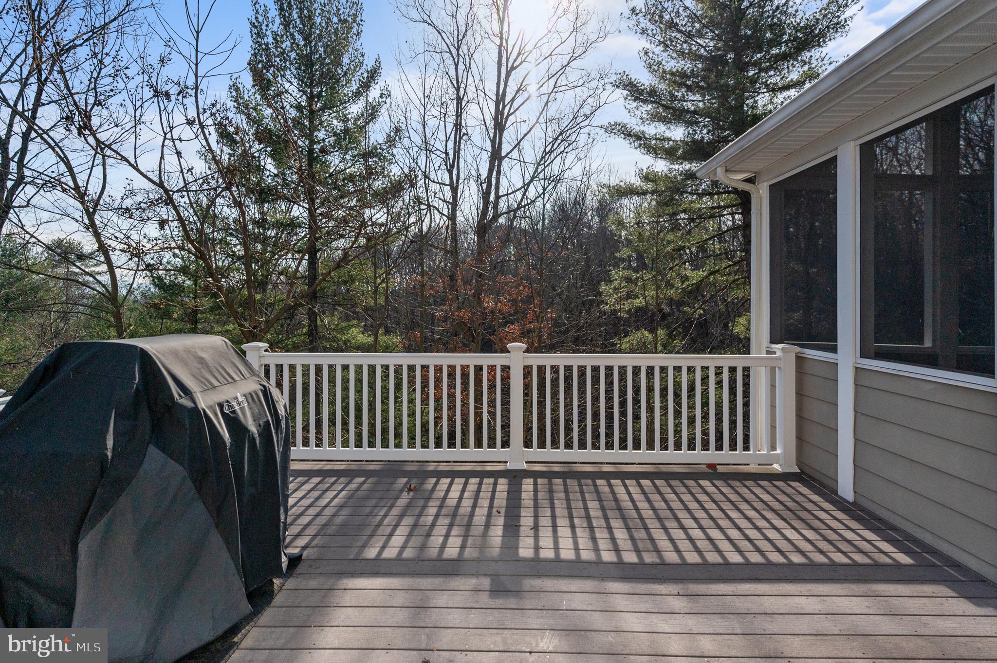 SHIPWRECK FARM - Residential