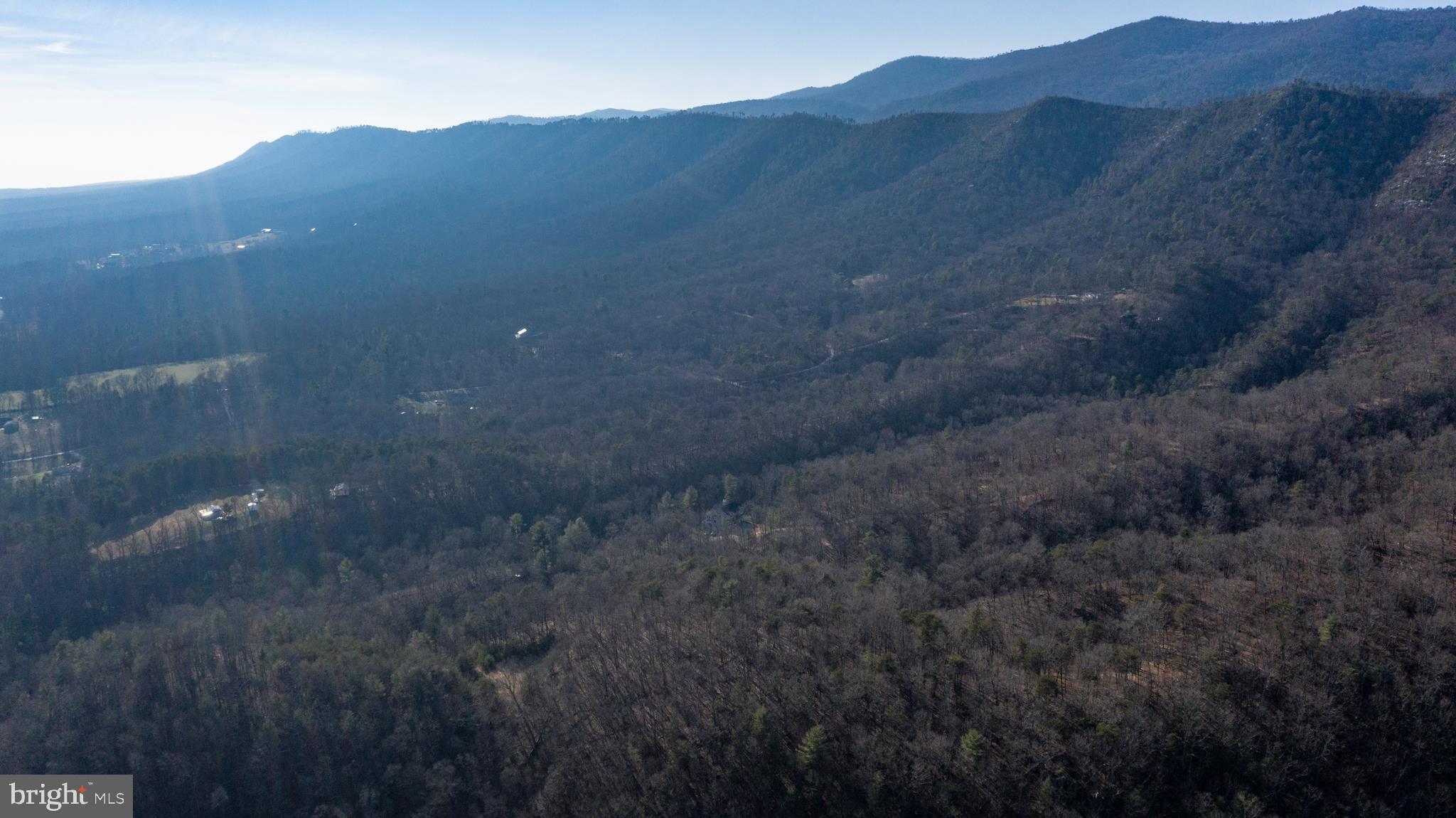SHIPWRECK FARM - Residential