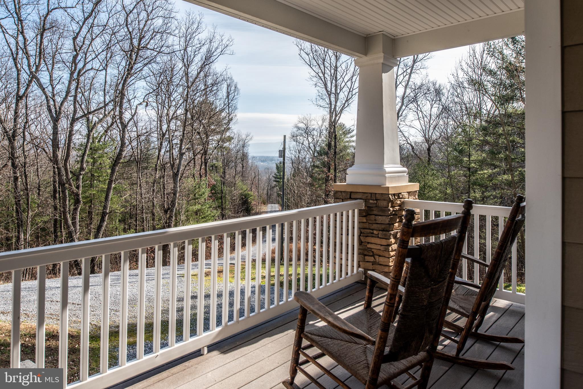 SHIPWRECK FARM - Residential