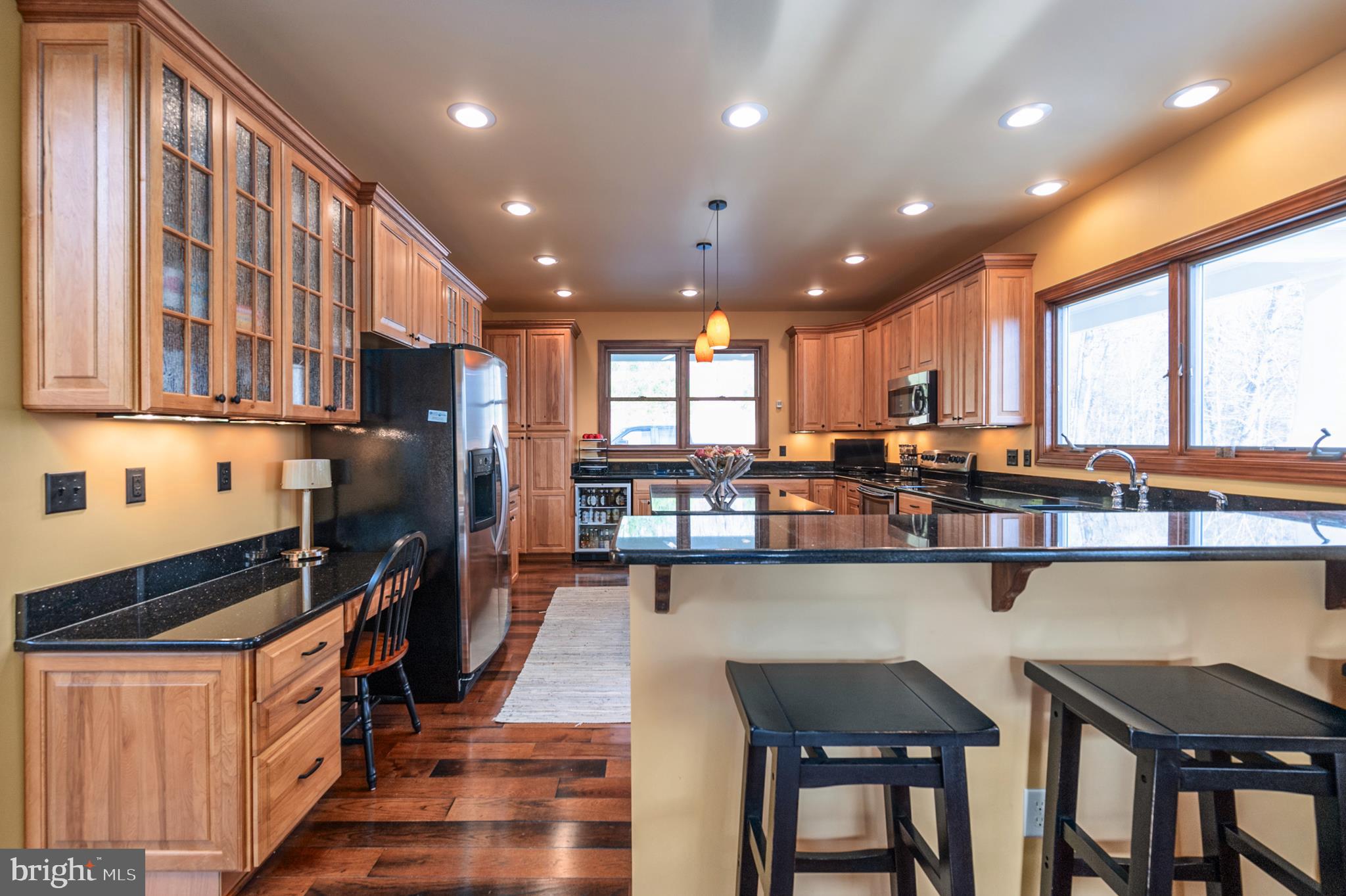 SHIPWRECK FARM - Residential