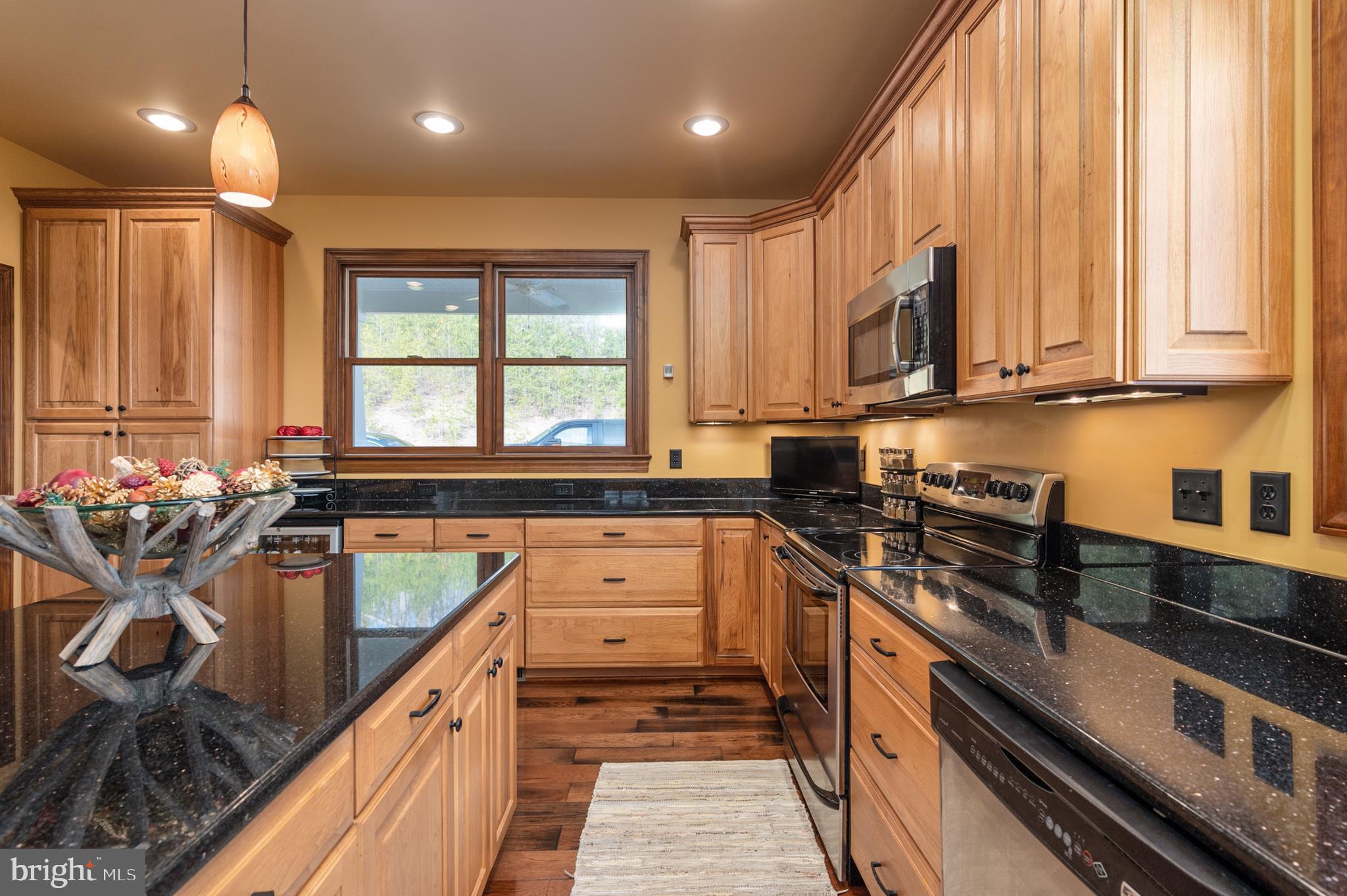 SHIPWRECK FARM - Residential