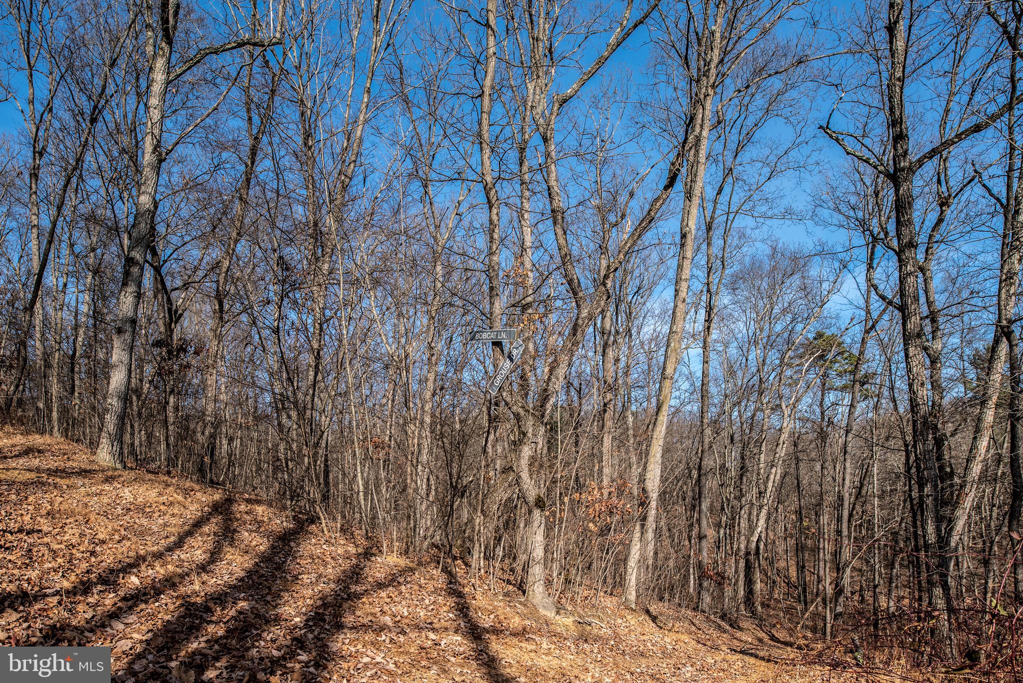 SHIPWRECK FARM - Residential