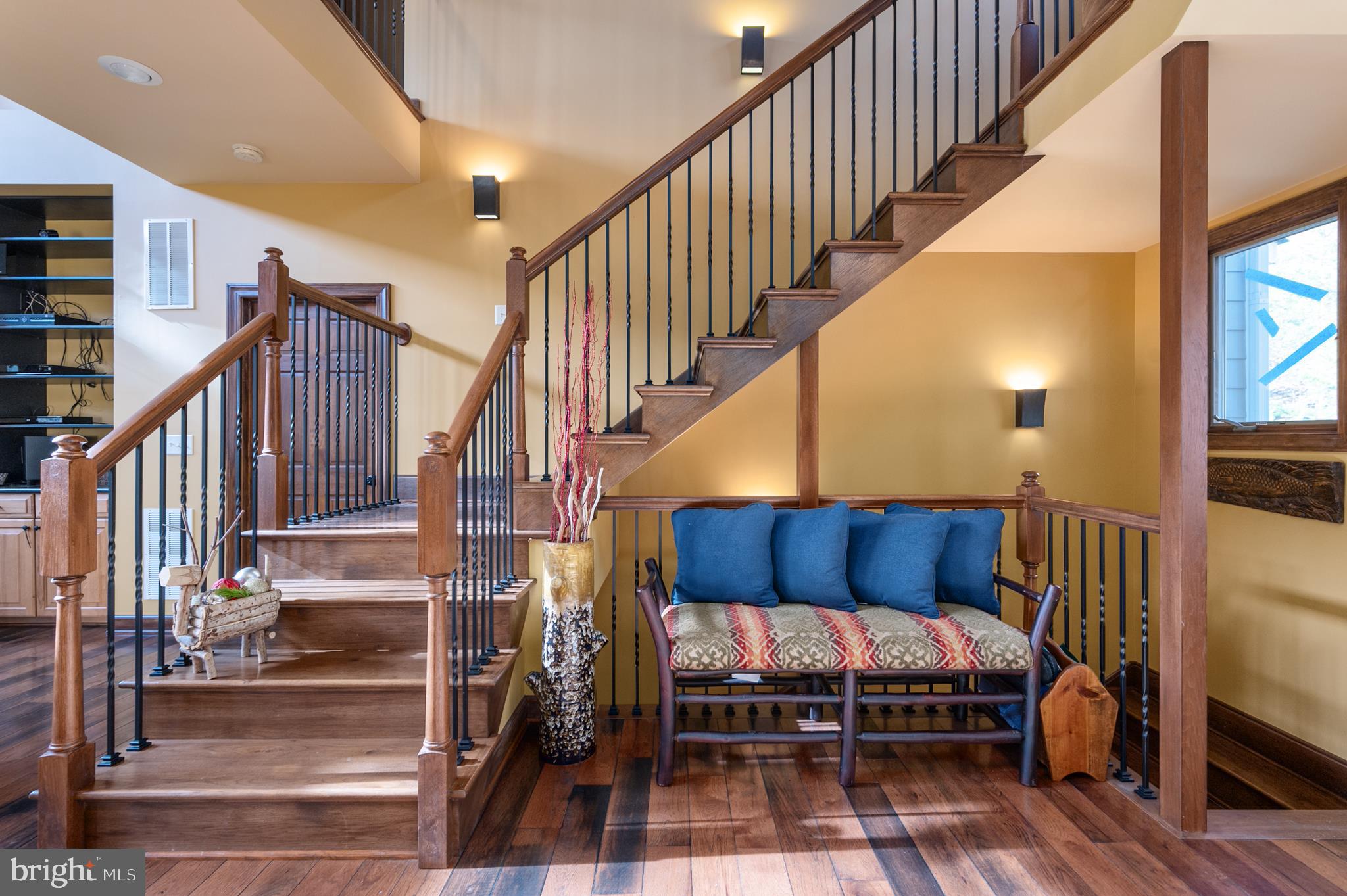 SHIPWRECK FARM - Residential