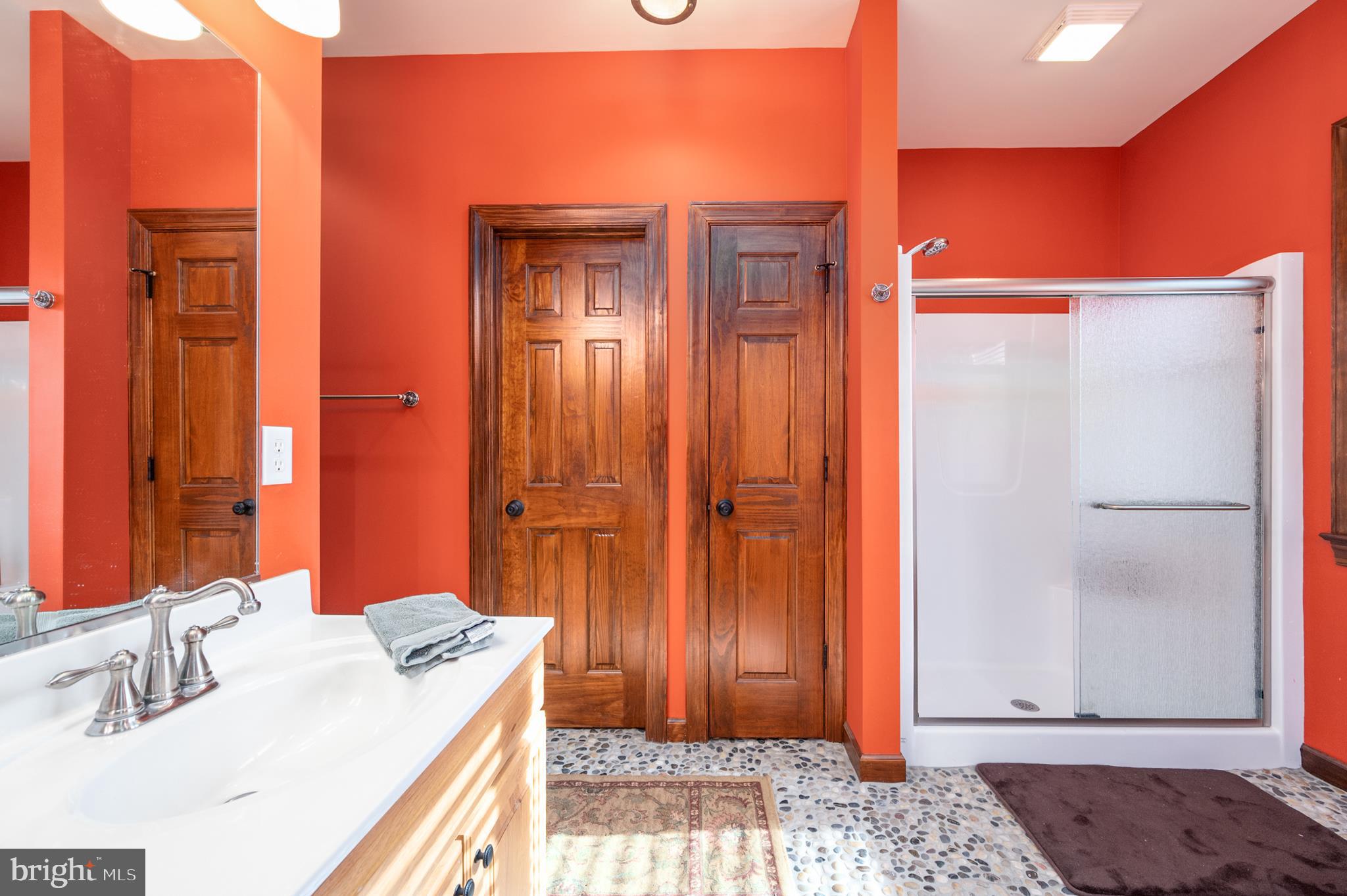 SHIPWRECK FARM - Residential