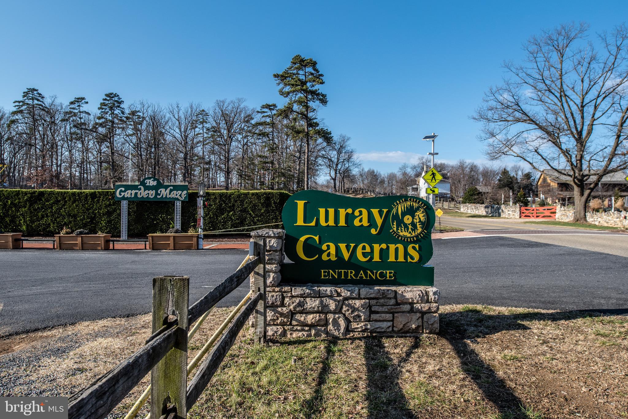 SHIPWRECK FARM - Residential