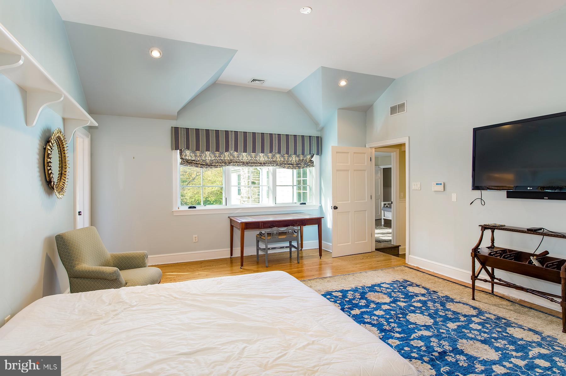 PENN VALLEY - Residential