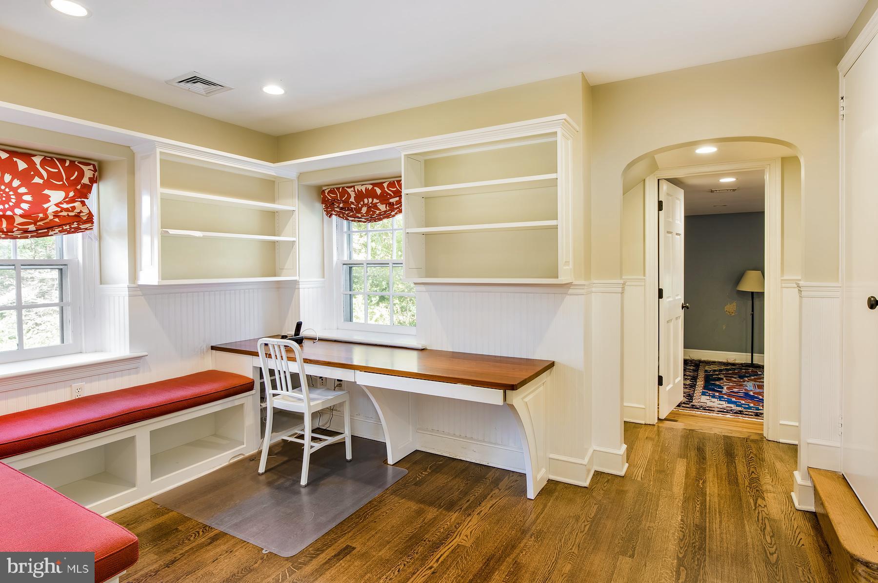 PENN VALLEY - Residential