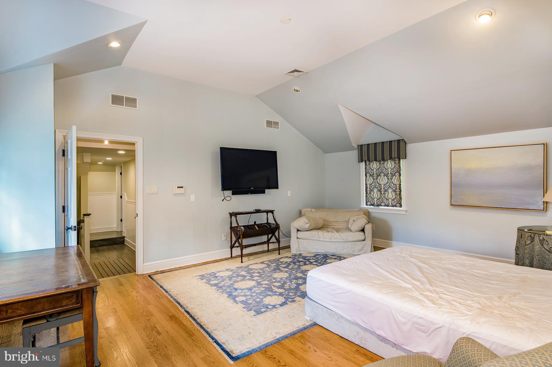 PENN VALLEY - Residential