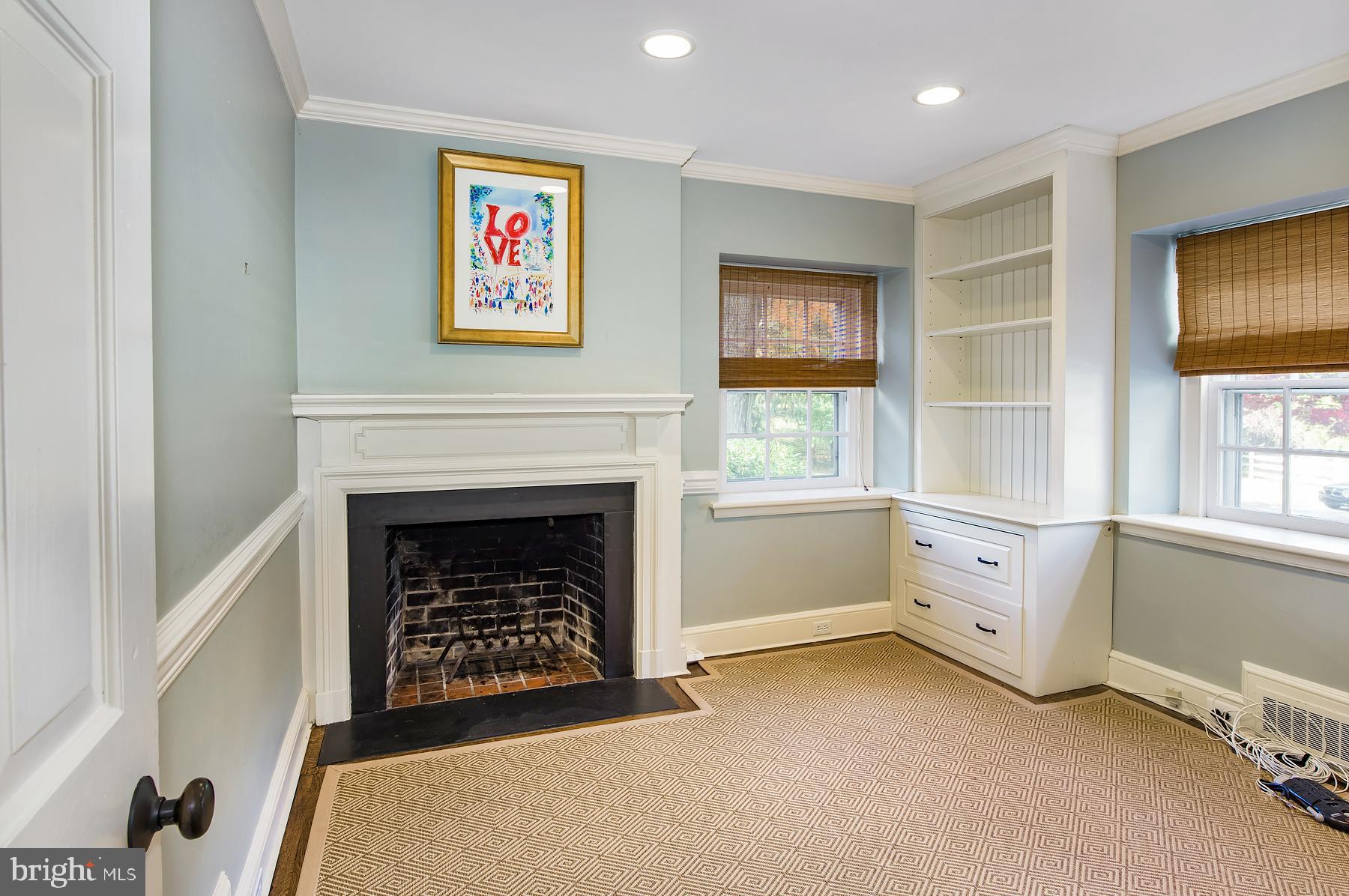 PENN VALLEY - Residential