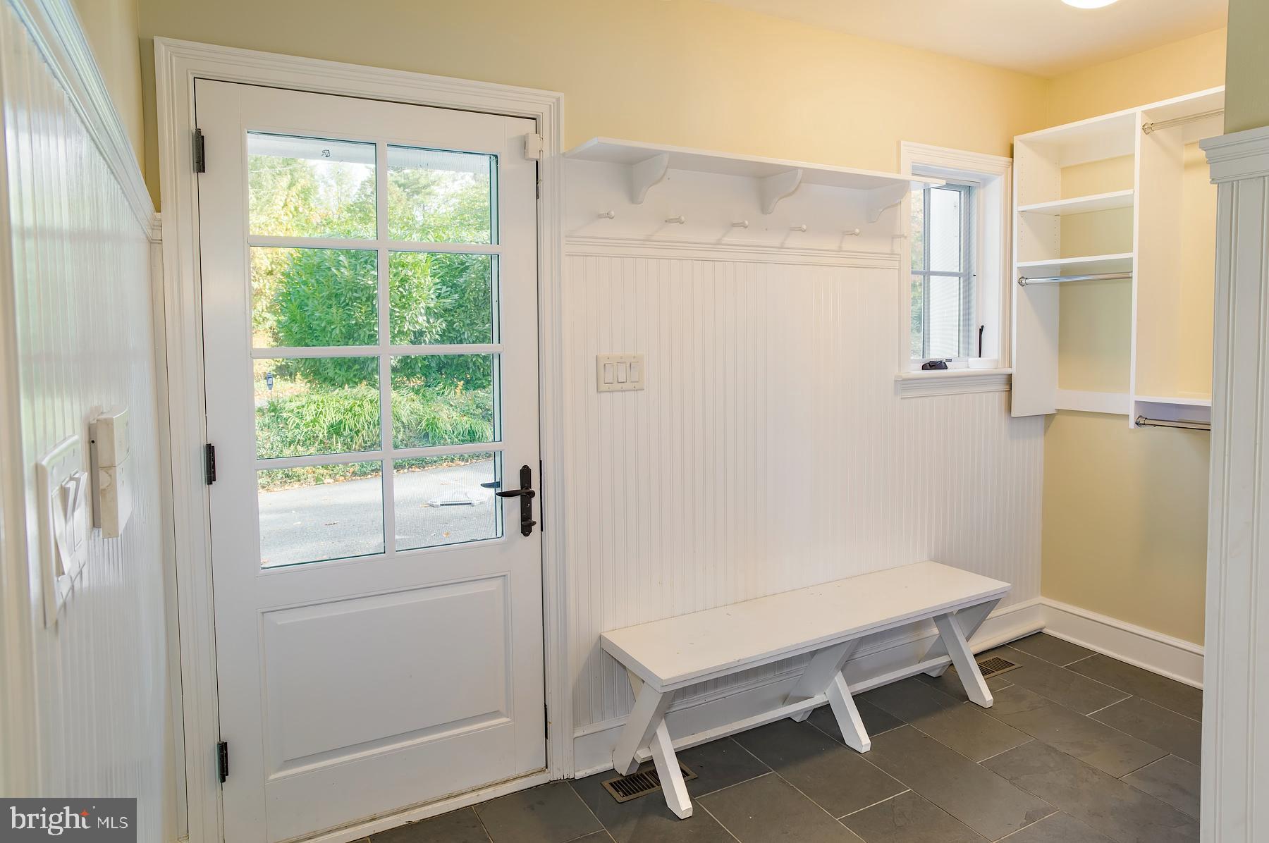 PENN VALLEY - Residential