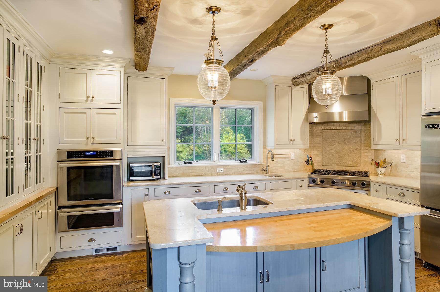 PENN VALLEY - Residential