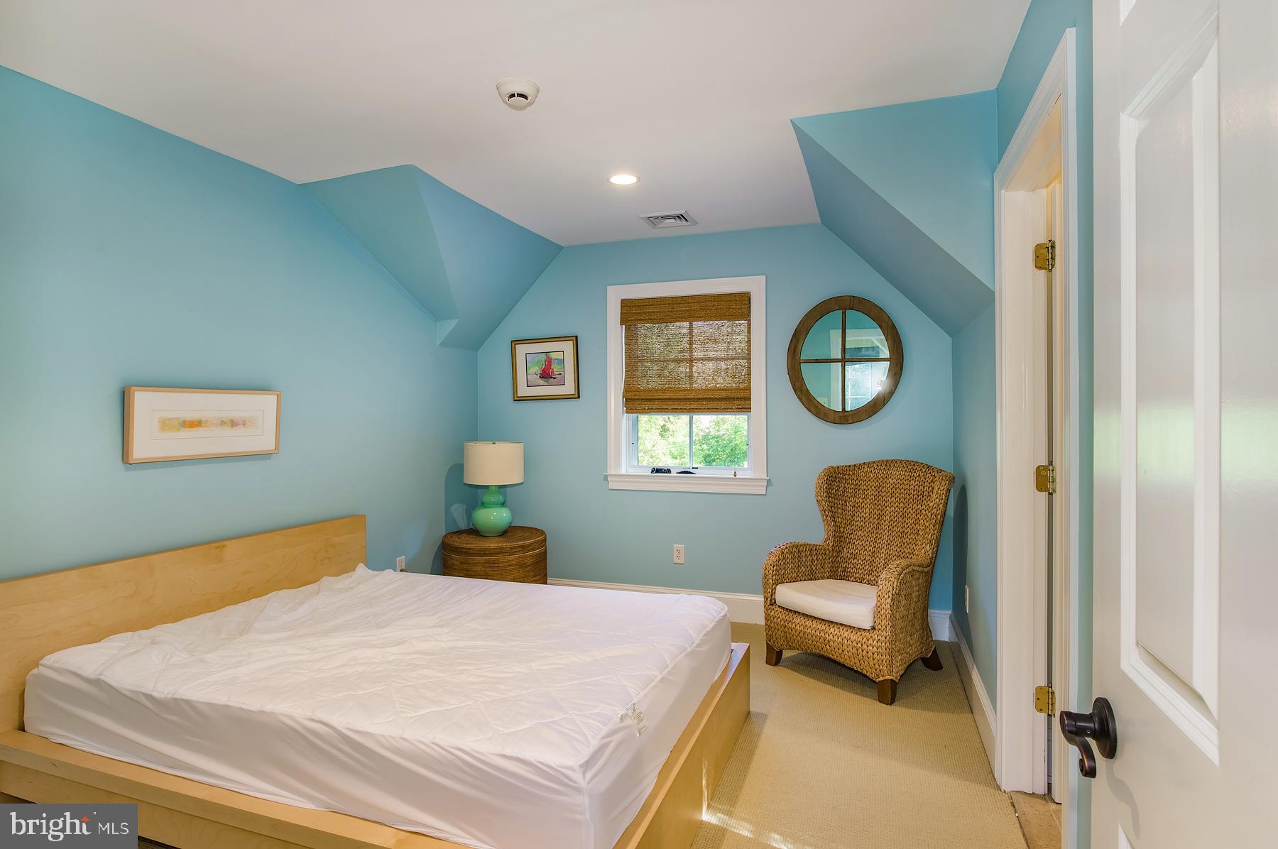 PENN VALLEY - Residential