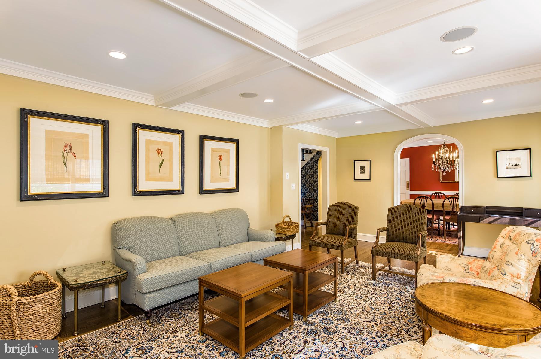 PENN VALLEY - Residential