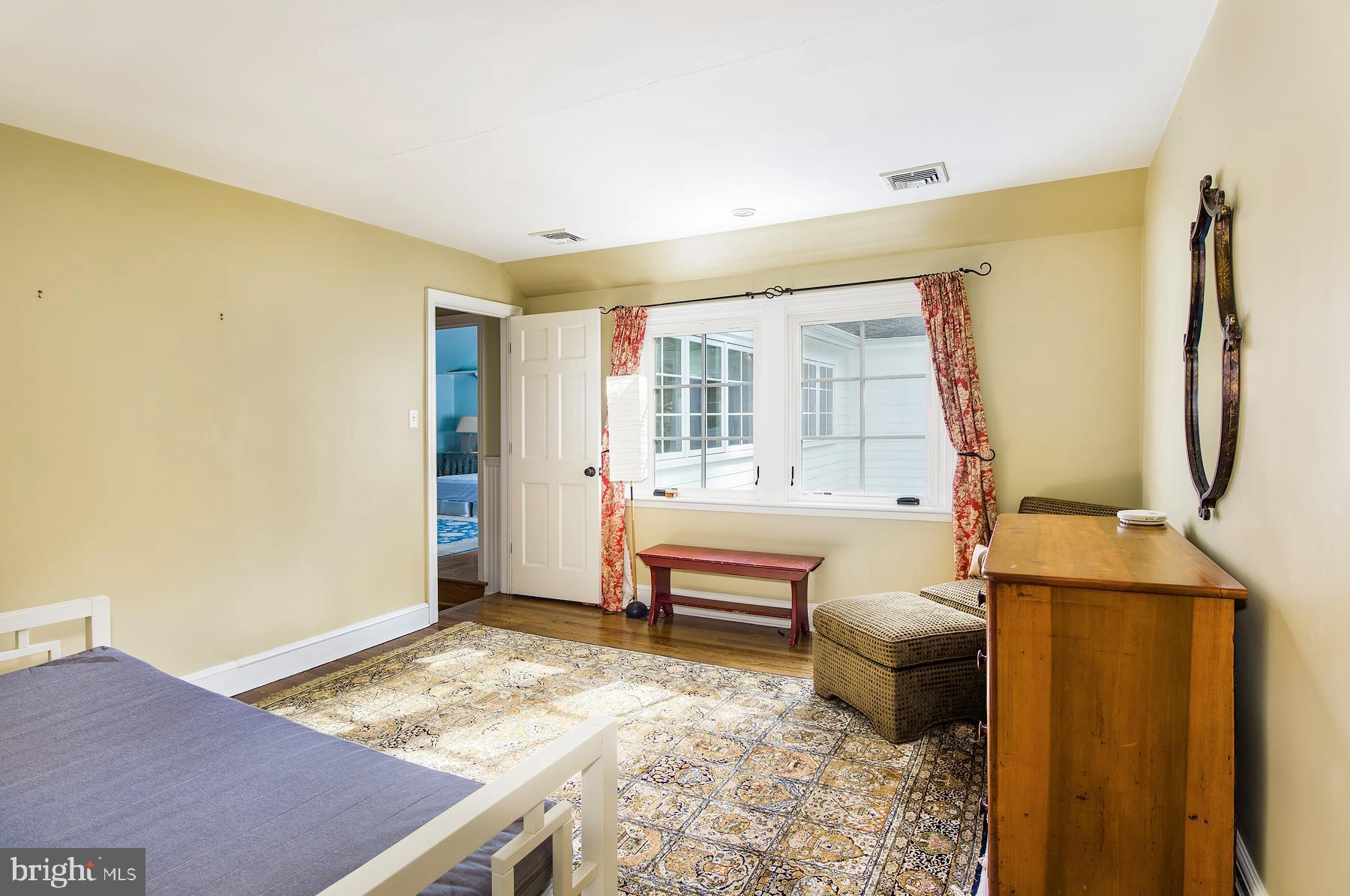 PENN VALLEY - Residential