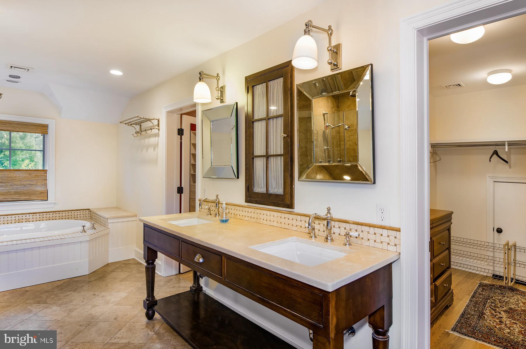 PENN VALLEY - Residential