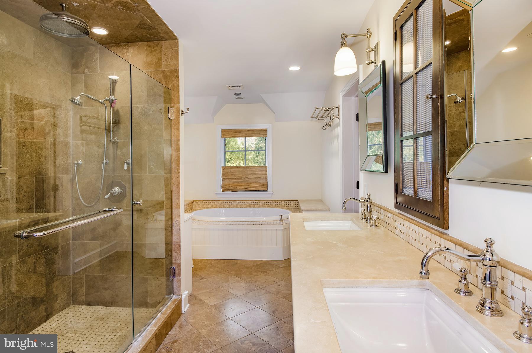 PENN VALLEY - Residential