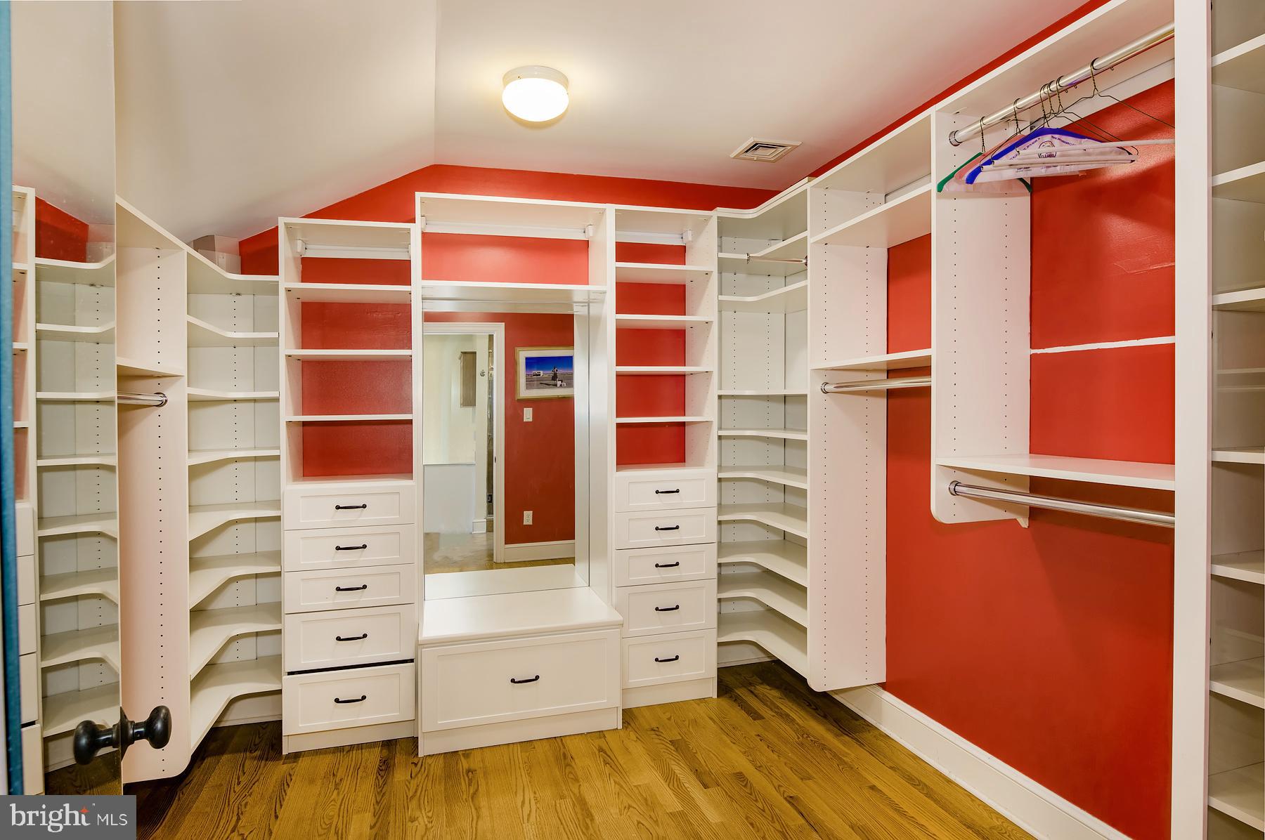 PENN VALLEY - Residential