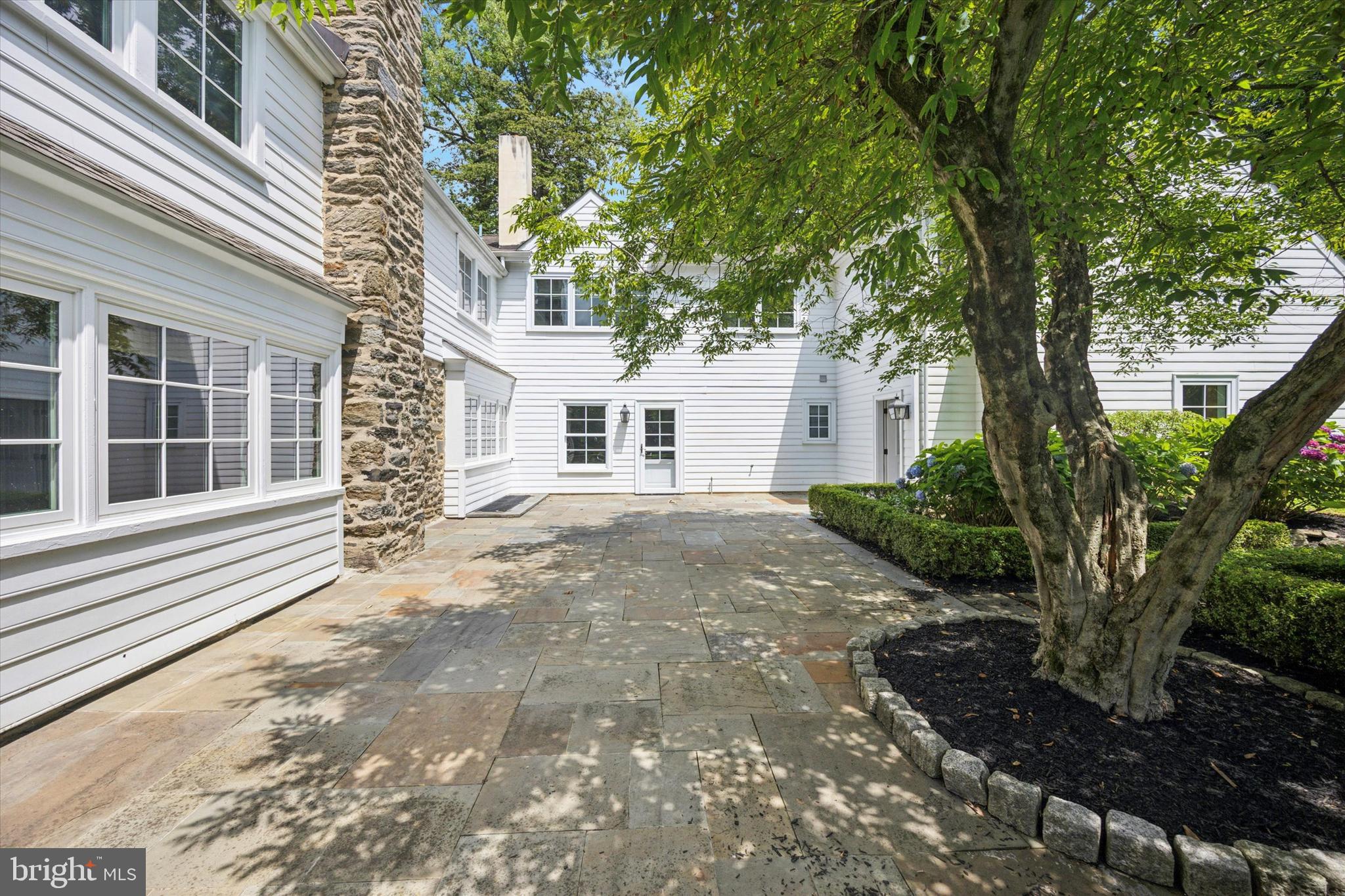 PENN VALLEY - Residential