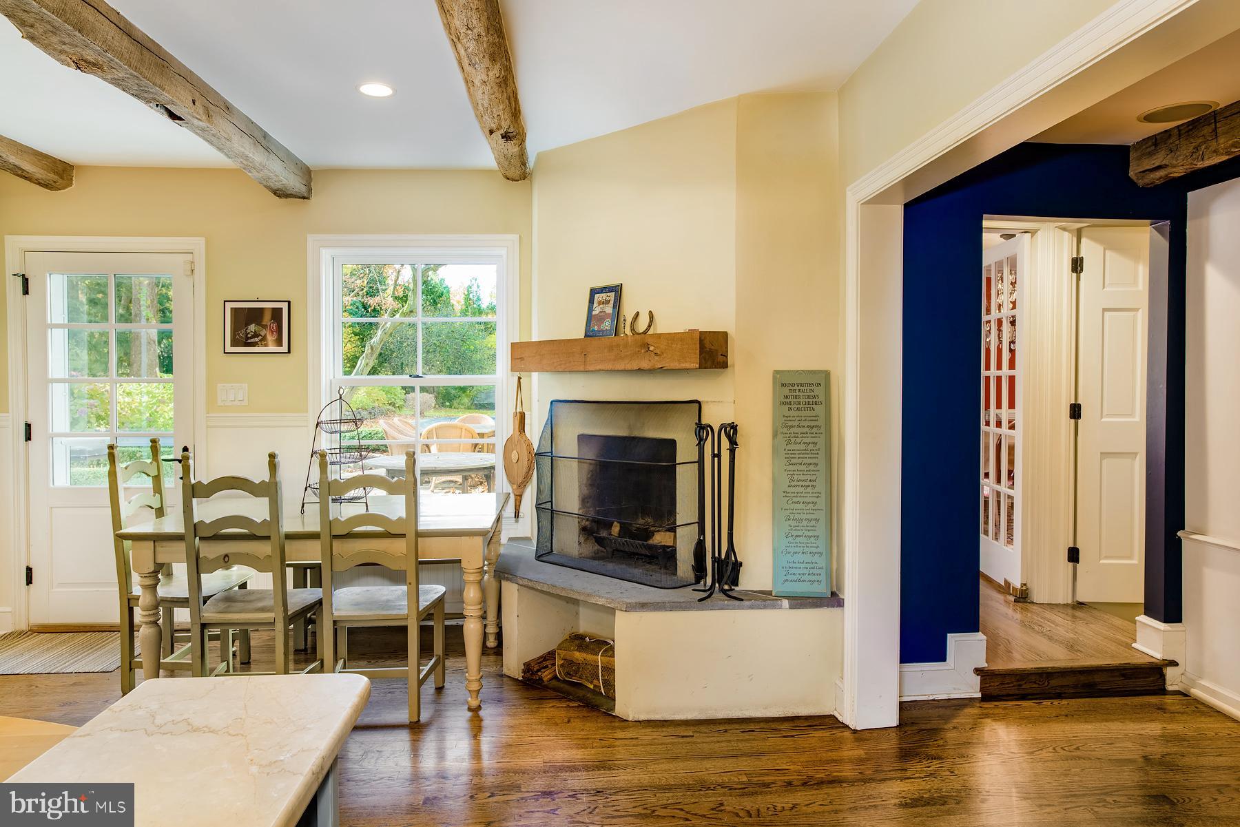 PENN VALLEY - Residential