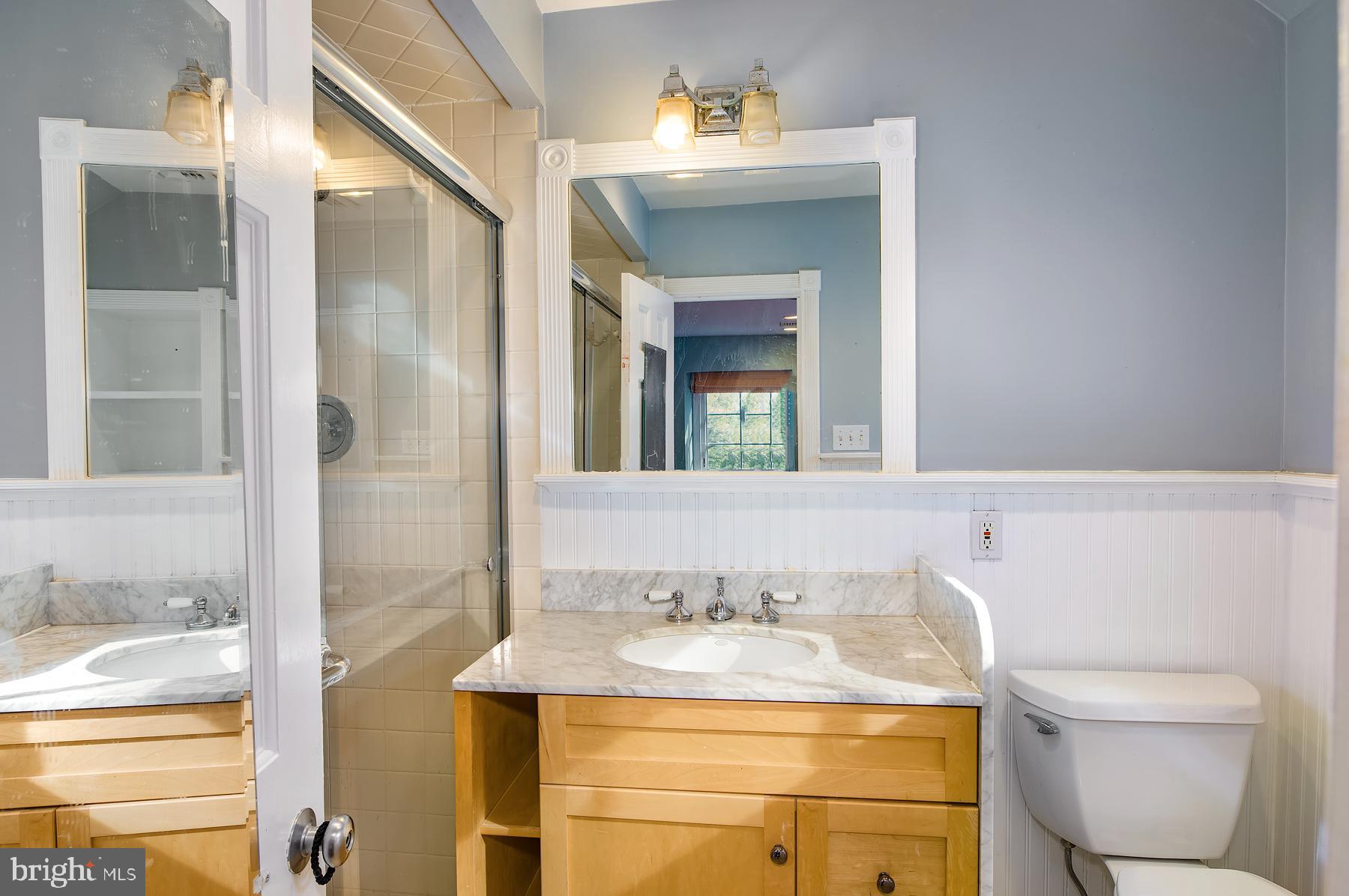 PENN VALLEY - Residential