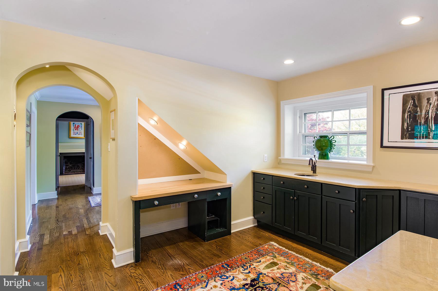 PENN VALLEY - Residential