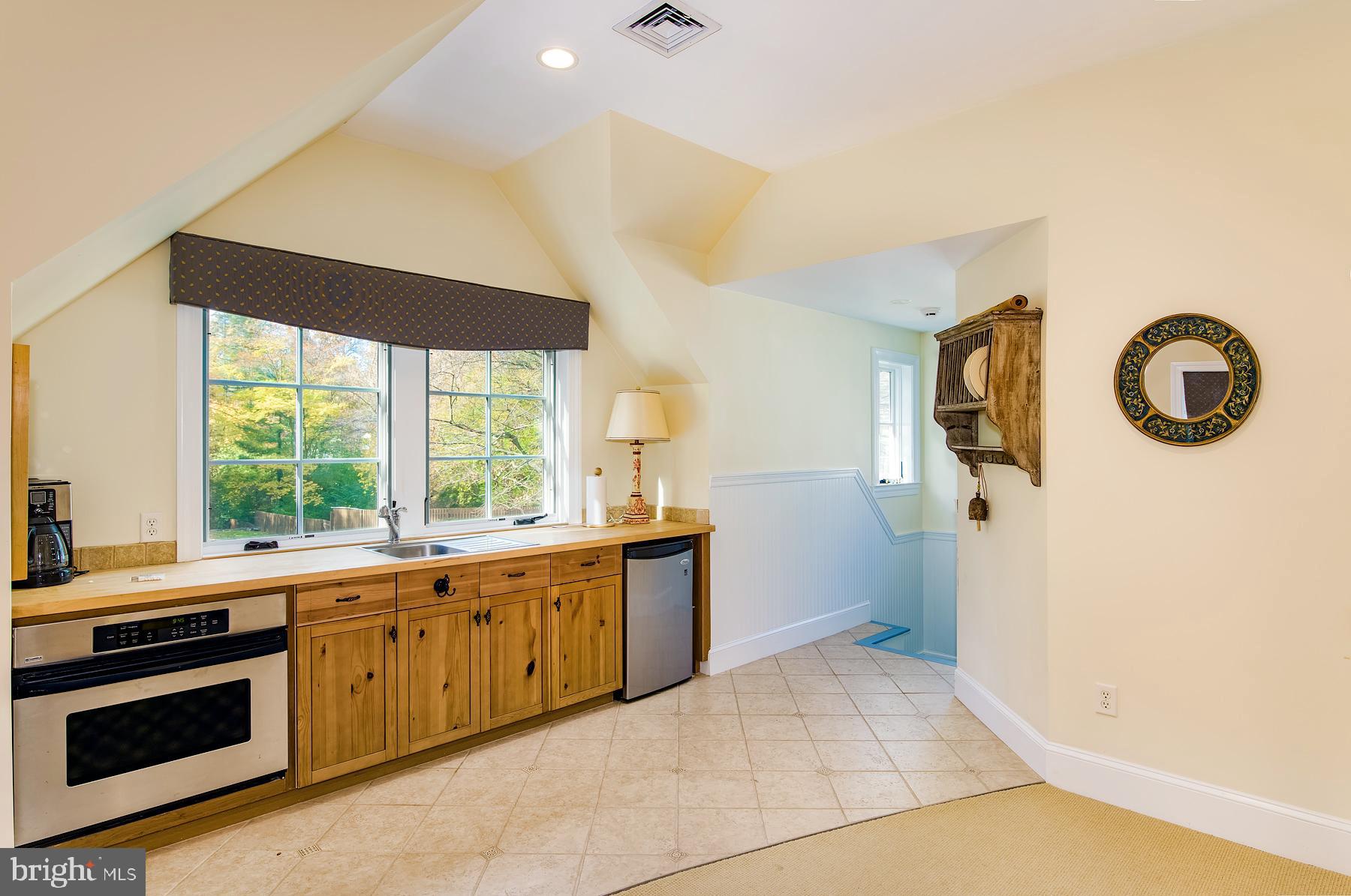 PENN VALLEY - Residential