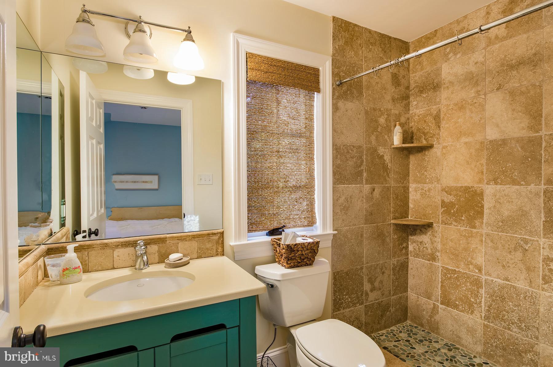 PENN VALLEY - Residential