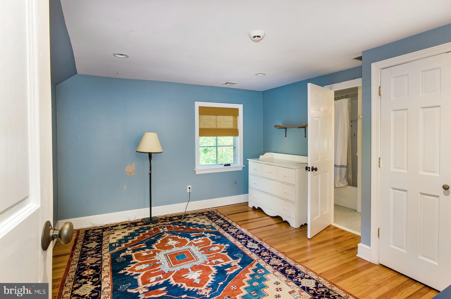 PENN VALLEY - Residential